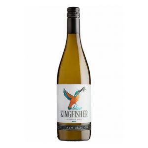 Kingfisher Sauvignon Blanc, wino, Sauvignon Blanc , białe wytrawne wino, lekkie białe wino, rześkie wino, Nowa Zelandia, Sauvignon z Nowej Zelandii, Nowozelandzkie Sauvignon Blanc, Nowozelandzkie wino, Marlborough, wino z Marlborough, nuty cytrusowe, limonka i cytryna, tropikalne owoce, agrest, morska mineralność, świeża kwasowość, wino wegańskie, wino do owoców morza, wino do sushi, wino do sashimi, wino do sałatek, wino do kuchni azjatyckiej, wino na lato, wino na aperitif, aperitif, wino na garden party, wino na brunch, wino na spotkanie z przyjaciółmi, Kingfisher Sauvignon Blanc Marlborough, kup Kingfisher Sauvignon Blanc online, świeże Sauvignon Blanc z Nowej Zelandii, najlepsze wino Marlborough do sushi, rześkie wegańskie wino białe