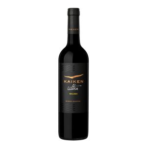 Kaiken Ultra Malbec, Malbec, pełne czerwone wino, czerwone wytrawne wino, wino o mocnej strukturze, Kaiken Ultra, Kaiken Wines, Mendoza, Luján de Cuyo, Vistalba, nuty czarnej porzeczki, akcenty jeżyn i śliwek, fiołkowe aromaty, dębowa wanilia i przyprawy, aksamitne taniny , dębowa elegancja, beczkowa gracja, gładkie taniny, 12-miesięczny finisz w beczce, francuski dąb, andyjskie terroir, ręczny zbiór, wino do steku, wino do jagnięciny, wino do dziczyzny, wino do grilla, wino do serów dojrzewających, wino na wyjątkowe okazje, prezent dla smakosza, wino na romantyczną kolację, świąteczny toast, kolekcjonerskie wino, , kup Kaiken Ultra przez internet, , Malbec premium, pełne body, Malbec z Mendozy, Uco Valley Malbec, Malbec Los Chacayes, Malbec Altamira, Malbec Gualtallary , wysoko położone winnice, wino do grillowanych warzyw, wino na prezent, wino na długie degustacje, wino na świąteczny wieczór , kup Kaiken Ultra Malbec online, Malbec Uco Valley przez internet, argentyńskie Malbec z Mendoza, najlepszy Malbec z Uco Valley , wino