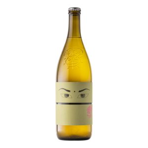 Niepoort Nat Cool Drink Me , Vinho Verde DOC, Vinho Verde , Pétillant Naturel, naturalnie musujące wino, białe wytrawne wino, wino portugalskie, lekkie wino na lato, portugalskie wino białe, wino na piknik, wino aperitif, wino do sushi, wino do owoców morza, wino do sałatek, wino do owoców morza, wino na spotkanie z przyjaciółmi, fermentacja całych gron, minimalna ingerencja winiarska, naturalne osady, Azal, Arinto, Avesso, Trajadura, Loureiro, chłodn kwasowość, mineralna świeżość, subregion Amarante & Lousada, lekkie 11% vol, bez filtracji, wino rzemieślnicze, wino biologiczne, wino bez siarki, wino bez siarczanów, wino nisko interwencyjne, wino do ryb z grilla, wino do sałatek z kozim serem, wino na upalne dni, letnie wino, summer wine, wino na lato, kup Niepoort Nat Cool Drink Me online, najlepsze białe wino, nalepsze Vinho Verde, Niepoort Nat Cool Drink Me cena i opinie , gdzie kupić Niepoort Nat Cool Drink Me Vinho Verde, wino białe, wino