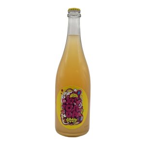 RAMON JANE Xisclada Blanc Piquette, Wino, hiszpańskie wino, białe wino , wytrawne wino, internetowy sklep z winem, sklep on-line, sklep z winem, wino do serów, wino na grilla, wino na lato , letnie wino, wino wytrawne, białe wytrawne hiszpańskie wytrawne wino, białe wytrawne wino musujące, wino dla każdego, wino ekologiczne, wino naturalne, wino biologiczne, wino nisko interwencyjne , Pet-Nat, hiszpański biały Pet-Nat ,