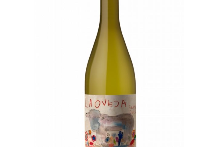 Santa Julia Natural La Oveja Torrontes, naturalne wino, wino bez siarki, wino niefiltrowane, wytrawne białe wino, wino ekologiczne, wino organiczne, wino wegańskie, Argentyna, Mendoza, Maipu, Santa Julia, Zuccardi, Familia Zuccardi, Torrontes , białe owoce, nuty kwiatowe, cytrusowa świeżość, muskatowy aromat, wytrawne wino, białe wytrawne wino, wino z Argentyny, białe naturalne wino , wino do sushi, wino do owoców morza, wino do sałatek, wino do kuchni azjatyckiej, aperitif , wino na aperitif