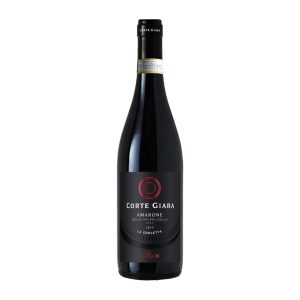 Allegrini La Groletta Amarone, Amarone della Valpolicella Classico, Amarone, włoskie wino czerwone, wino wytrawne, wino pełne body, wino bogate, appassimento, Corvina Veronese, Rondinella, Veneto, dojrzewanie w beczce, suszone owoce, nuty wiśni, nuty śliwek, nuty wanilii, eleganckie wino, wino premium, wino na specjalne okazje, wino do dziczyzny, wino do serów, długi finisz, dojrzałe taniny, nagradzane wino, luksusowe wino, prezent dla konesera, włoska tradycja, degustacja wina, Amarone 15% vol. , wino na prezent, wino prezentowe, prezent firmowy, prezent rocznicowy.,