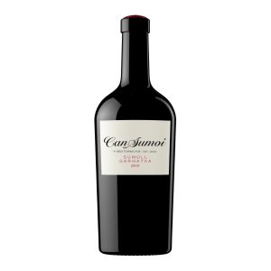 Can Sumoi Garnatxa Sumoll, Can Sumoi, wino Can Sumoi, Garnatxa Sumoll, wino naturalne, wino organiczne, wino ekologiczne, wino wegańskie, wino bez dodatków, wino bez siarczynów, wino z Katalonii, wino z Penedès, hiszpańskie wino czerwone, wino premium, wino butikowe, wino biodynamiczne, Garnatxa, Grenache, Garnacza, Granacha, Sumoll, wino kupaż Garnatxa Sumoll, wino wytrawne czerwone, wino mineralne, wino świeże, wino owocowe, wino z nutami czerwonych owoców, wino z nutami przypraw, wino ciężkie czerwone, wino z Hiszpanii, wino z Katalonii, Penedès DO, winnica wysokogórska, terroir wapienny, wino z gleb wapiennych, wino z gór Serra de l’Home, mikroklimat Penedès, wino do kolacji, wino do mięsa, wino do tapas, wino na prezent, wino na romantyczną kolację, wino na wieczór z przyjaciółmi, wino do kuchni śródziemnomorskiej, wino do kuchni hiszpańskiej, naturalne wino czerwone z Katalonii , ekologiczne wino Garnatxa Sumoll, hiszpańskie wino organiczne premium, wino bez siarczynów z Penedès, Can Sumoi Garnatxa Sumoll opinie, Can Sumoi Garnatxa Sumoll cena, gdzie kupić Can Sumoi Garnatxa Sumoll, najlepsze wino naturalne z Hiszpanii, wino wegańskie czerwone premium