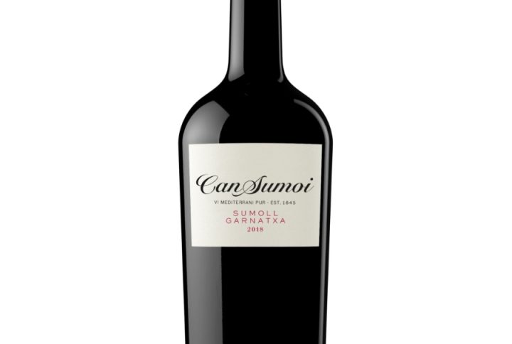 Can Sumoi Garnatxa Sumoll, Can Sumoi, wino Can Sumoi, Garnatxa Sumoll, wino naturalne, wino organiczne, wino ekologiczne, wino wegańskie, wino bez dodatków, wino bez siarczynów, wino z Katalonii, wino z Penedès, hiszpańskie wino czerwone, wino premium, wino butikowe, wino biodynamiczne, Garnatxa, Grenache, Garnacza, Granacha, Sumoll, wino kupaż Garnatxa Sumoll, wino wytrawne czerwone, wino mineralne, wino świeże, wino owocowe, wino z nutami czerwonych owoców, wino z nutami przypraw, wino ciężkie czerwone, wino z Hiszpanii, wino z Katalonii, Penedès DO, winnica wysokogórska, terroir wapienny, wino z gleb wapiennych, wino z gór Serra de l’Home, mikroklimat Penedès, wino do kolacji, wino do mięsa, wino do tapas, wino na prezent, wino na romantyczną kolację, wino na wieczór z przyjaciółmi, wino do kuchni śródziemnomorskiej, wino do kuchni hiszpańskiej, naturalne wino czerwone z Katalonii , ekologiczne wino Garnatxa Sumoll, hiszpańskie wino organiczne premium, wino bez siarczynów z Penedès, Can Sumoi Garnatxa Sumoll opinie, Can Sumoi Garnatxa Sumoll cena, gdzie kupić Can Sumoi Garnatxa Sumoll, najlepsze wino naturalne z Hiszpanii, wino wegańskie czerwone premium