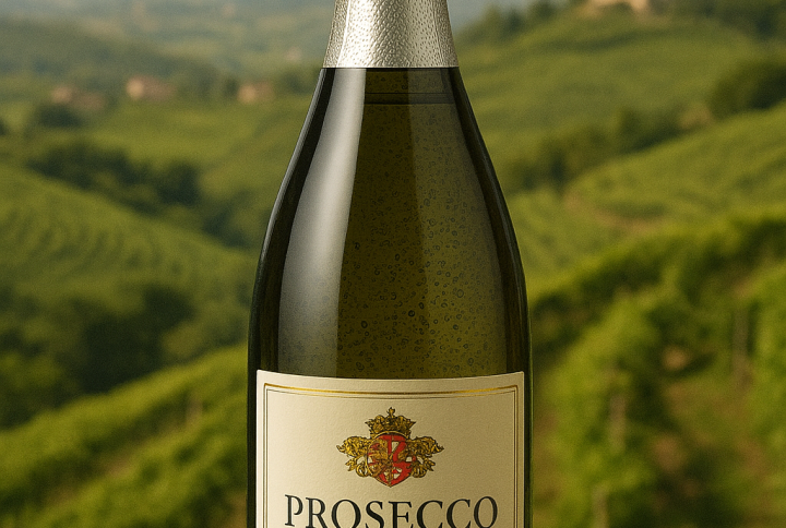 prosecco, prosecco sklep, prosecco sklep internetowy, kup prosecco online, zamów prosecco przez internet, prosecco z dostawą, tanie prosecco online, promocja prosecco, najlepsze prosecco, prosecco DOC, prosecco DOCG, prosecco Valdobbiadene, prosecco Conegliano-Valdobbiadene, prosecco Cartizze, prosecco Asolo, Prosecco Spumante, Prosecco Frizzante, Prosecco Tranquillo, Prosecco Brut, Prosecco Extra Dry, Prosecco Dry, Prosecco Rosé, Prosecco Millesimato, Glera, Chardonnay prosecco, Pinot Noir prosecco, Bianchetta Trevigiana, prosecco na prezent, prosecco na wesele, prosecco na urodziny, prosecco na imprezę, prosecco na sylwestra, prosecco na wieczór panieński, prosecco na komunię, prosecco na spotkanie biznesowe, prosecco na romantyczną kolację, prosecco jako aperitif, prosecco do owoców morza, prosecco do sushi, prosecco do sałatek, prosecco do deserów, prosecco do serów, prosecco do wędlin, prosecco do szparagów, prosecco do truskawek, Mionetto Prosecco, La Marca Prosecco, Zonin Prosecco, Bisol Prosecco, Villa Sandi Prosecco, Salvatore Ferragamo Prosecco, Cantina Montelliana Prosecco, Ruggeri Prosecco, prosecco z darmową dostawą do domu, sklep z włoskim prosecco w Polsce, różnice między prosecco brut a extra dry, jak serwować prosecco w kieliszkach, najlepsze prosecco do koktajlu Bellini, ciekawe przepisy na koktajle z prosecco, unikalne wydania prosecco DOCG, promocja prosecco na prezent świąteczny, limitowane edycje prosecco rocznikowego, sklep wino prosecco, e-commerce prosecco, płatność online prosecco, opinie o prosecco, recenzje prosecco, blog o prosecco, artykuły prosecco, prosecco dolce vita, włoskie bąbelki, eleganckie wino musujące, lekkie wino na lato, prosecco do brunchu, prosecco na taras, szybka wysyłka prosecco, oryginalne włoskie prosecco, gwarancja satysfakcji prosecco, ekskluzywne prosecco online, szeroki wybór prosecco, sklep z winem online , wino sklep internetowy, Winny Skład, WinnySkład com, Winny Skład sklep internetowy, sklep z winem online, wino sklep internetowy, wino na prezent, prezent z winem, kosz prezentowy z winem, najlepsze wino na prezent, wino na wesele, wino na urodziny, wino na rocznicę, wino na święta, wino na komunię, wino na chrzciny, tanie wino online, ekskluzywne wino, wino premium, degustacja wina, degustacja wina Lublin, sklep z winem Lublin, akcesoria do wina, kieliszki do wina, korkociąg, chłodziarka do wina, przechowywanie wina, jak dobrać wino, przewodnik po winach, rodzaje win, szczepy winogron, sklep internetowy z winem premium, zamów wino online, dostawa wina do domu, wysyłka wina kurierem, sklep z winem z dostawą, wino kolekcjonerskie, limitowane edycje win, wino rocznikowe, wino nagradzane, najlepsze wina świata, ranking win, opinie o winach, recenzje win, blog o winie, poradnik winiarski, kultura picia wina, historia wina, wino i jedzenie, food pairing wino, wino do sushi, wino do owoców morza, wino do serów, wino do fondue, wino do grilla, wino na piknik, wino na romantyczną kolację, wino na imprezę, wino na sylwestra, wino na walentynki, wino na Dzień Matki, wino na Dzień Ojca, wino na Dzień Kobiet, wino na Dzień Mężczyzny, wino na jubileusz, wino na parapetówkę, wino na wieczór panieński, wino na wieczór kawalerski