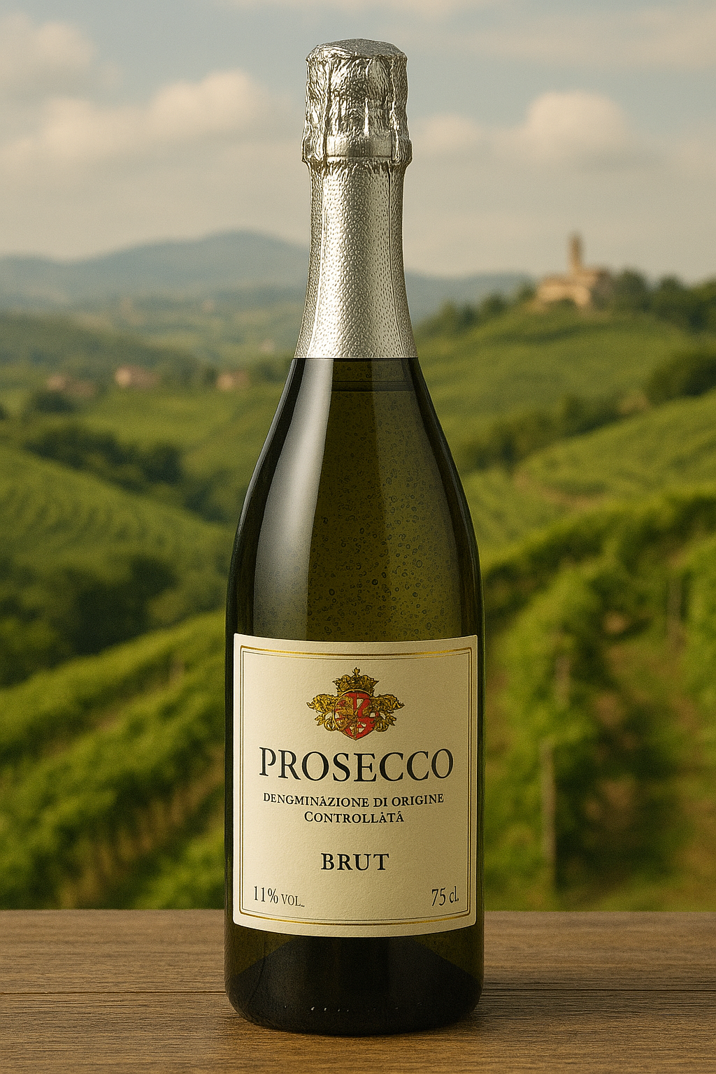 prosecco, prosecco sklep, prosecco sklep internetowy, kup prosecco online, zamów prosecco przez internet, prosecco z dostawą, tanie prosecco online, promocja prosecco, najlepsze prosecco, prosecco DOC, prosecco DOCG, prosecco Valdobbiadene, prosecco Conegliano-Valdobbiadene, prosecco Cartizze, prosecco Asolo, Prosecco Spumante, Prosecco Frizzante, Prosecco Tranquillo, Prosecco Brut, Prosecco Extra Dry, Prosecco Dry, Prosecco Rosé, Prosecco Millesimato, Glera, Chardonnay prosecco, Pinot Noir prosecco, Bianchetta Trevigiana, prosecco na prezent, prosecco na wesele, prosecco na urodziny, prosecco na imprezę, prosecco na sylwestra, prosecco na wieczór panieński, prosecco na komunię, prosecco na spotkanie biznesowe, prosecco na romantyczną kolację, prosecco jako aperitif, prosecco do owoców morza, prosecco do sushi, prosecco do sałatek, prosecco do deserów, prosecco do serów, prosecco do wędlin, prosecco do szparagów, prosecco do truskawek, Mionetto Prosecco, La Marca Prosecco, Zonin Prosecco, Bisol Prosecco, Villa Sandi Prosecco, Salvatore Ferragamo Prosecco, Cantina Montelliana Prosecco, Ruggeri Prosecco, prosecco z darmową dostawą do domu, sklep z włoskim prosecco w Polsce, różnice między prosecco brut a extra dry, jak serwować prosecco w kieliszkach, najlepsze prosecco do koktajlu Bellini, ciekawe przepisy na koktajle z prosecco, unikalne wydania prosecco DOCG, promocja prosecco na prezent świąteczny, limitowane edycje prosecco rocznikowego, sklep wino prosecco, e-commerce prosecco, płatność online prosecco, opinie o prosecco, recenzje prosecco, blog o prosecco, artykuły prosecco, prosecco dolce vita, włoskie bąbelki, eleganckie wino musujące, lekkie wino na lato, prosecco do brunchu, prosecco na taras, szybka wysyłka prosecco, oryginalne włoskie prosecco, gwarancja satysfakcji prosecco, ekskluzywne prosecco online, szeroki wybór prosecco