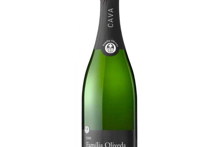 FAMÍLIA OLIVEDA CAVA Brut Nature, cava, brut nature, zero dosage, wino musujące, wino hiszpańskie, wino katalońskie, wino Alt Empordà, wino DO Cava, wino wytrawne, hiszpańskie bąbelki, premium cava, sklep winny online, elegancki aperitif, tapas, świętowanie, rodzinne wino, Celler Oliveda, Alfons Freixa, degustacja wina, bąbelki, reserva cava, wino na prezent, wino na imprezę, gastronomia, fine dining