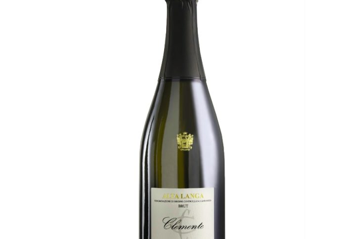 GUASTI Alta Langa Clemente, Alta Langa DOCG, włoskie wino musujące, wino Pinot Noir, wino z Piemontu, naturalne wino musujące, wino premium, limitowana edycja, eleganckie bąbelki, wino na aperitif, wino do wykwintnych potraw, włoskie DOCG, wino na prezent, długie dojrzewanie, ręczna selekcja winogron, kremowe perlage, wino na prezent, degustacja win musujących, GUASTI Clemente, bąbelki, wino, szlachetne wino musujące, metoda tradycyjna, metoda szampańska, wino otrzymane metodą szampańską, wino otrzymane metodą tradycyjną, Piemont, wino musujące, wino włoskie, Alta Langa, Brut Millesimato, Pinot Noir, Chardonnay, DOCG, perlage, GUASTI Alta Langa Clemente, włoskie wino musujące, wino Pinot Noir Chardonnay, kremowe perlage, włoskie DOCG online, butelka Alta Langa 0,75 l, eleganckie włoskie wino musujące Alto Langa, GUASTI Clemente Brut Millesimato, ręcznie selekcjonowane Pinot Noir i Chardonnay, wino musujące z 36-miesięcznym dojrzewaniem, hurtownia wino Alta Langa z Piemontu, kup wino Brut Millesimato online, wino degustacyjne do owoców morza, wino wytrawne na specjalne okazje, naturalne włoskie wino z minimalnym dosowaniem, premium wino musujące z Piemontu, wino do sushi, wino do risotto, wino na prezent ślubny, limitowana edycja wina, buy wine online Polska, sklep z winem importowanym, włoskie wino premium, białe wino musujące