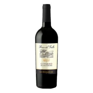 Geogrfico Bosco Del Grillo Governo all uso toscano, wino czerwone, wino czerwone wytrawne, wino czerwone włoskie, wino czerwone premium, wino czerwone sklep internetowy, wino czerwone online, wino czerwone na prezent, wino czerwone do obiadu, wino czerwone do kolacji, wino czerwone do mięsa, wino czerwone do makaronu, wino czerwone do pizzy, wino czerwone do sera, wino czerwone do grilla, wino czerwone eleganckie, wino czerwone luksusowe, wino czerwone na wesele, wino czerwone na święta, wino czerwone na rocznicę, wino czerwone na romantyczną kolację, wino z Toskanii, wino Toskania, wino Toscana IGT, wino z Włoch, wino włoskie czerwone, wino włoskie wytrawne, wino włoskie premium, wino włoskie sklep internetowy, wino włoskie online, wino włoskie na prezent, wino włoskie do obiadu, wino włoskie do kolacji, wino włoskie do mięsa, wino włoskie do makaronu, wino włoskie do pizzy, wino włoskie do sera, wino włoskie eleganckie, wino włoskie luksusowe, wino włoskie na wesele, wino włoskie na święta, Geografico Bosco del Grillo, Bosco del Grillo Geografico, wino Bosco del Grillo Toscana, Geografico Toscana IGT, Bosco del Grillo Sangiovese, Geografico czerwone wytrawne, Bosco del Grillo Governo all’Uso Toscano, Geografico opinie, Bosco del Grillo recenzje, Geografico sklep internetowy, Bosco del Grillo online, Geografico cena, Bosco del Grillo cena, Geografico gdzie kupić, Bosco del Grillo gdzie kupić, wino Sangiovese, Sangiovese Toscana, Sangiovese wino czerwone, Sangiovese wytrawne, Sangiovese włoskie blend toskański, wino Governo all’Uso Toscano, wino dojrzewające w beczce, wino z podsuszanych winogron, wino o pełnym smaku, wino o aksamitnych taninach, wino o zbalansowanej kwasowości, wino o długim finiszu, wino o bogatym bukiecie, wino o głębokim kolorze, wino o intensywnym aromacie, wino półwytrawne , appasimento, toskańskie appasimento, wino o aromacie wiśni, wino o aromacie czereśni, wino o aromacie śliwki, wino o aromacie jeżyny, wino o aromacie wanilii, wino o aromacie przypraw, wino o aromacie ziół, wino o aromacie czekolady, wino o aromacie kawy, wino o aromacie tytoniu, wino o aromacie dębu, wino o aromacie suszonych owoców, wino o aromacie kwiatów, wino o aromacie migdałów, wino o aromacie korzennym, wino o aromacie balsamicznym, wino do steka, wino do jagnięciny, wino do wołowiny, wino do dziczyzny, wino do kaczki, wino do gęsiny, wino do wieprzowiny, wino do drobiu, wino do makaronu z sosem mięsnym, wino do lasagne, wino do pizzy neapolitańskiej, wino do pizzy pepperoni, wino do pizzy quattro formaggi, wino do serów dojrzewających, wino do serów twardych, wino do serów pleśniowych, wino do serów włoskich, wino do serów kozich, wino do serów owczych, najlepsze wino z Toskanii, najlepsze wino Sangiovese, najlepsze wino włoskie czerwone, najlepsze wino czerwone wytrawne, gdzie kupić Bosco del Grillo, gdzie kupić wino Geografico, wino Bosco del Grillo opinie, wino Geografico opinie, wino Bosco del Grillo recenzje, wino Geografico recenzje, wino Bosco del Grillo cena, wino Geografico cena, wino Bosco del Grillo sklep internetowy, wino Geografico sklep internetowy, wino Bosco del Grillo online, wino Geografico online, wino Bosco del Grillo promocja, wino Geografico promocja, wino Bosco del Grillo degustacja, wino Geografico degustacja, wino na prezent, wino na prezent dla konesera, wino na prezent ślubny, wino na prezent urodzinowy, wino na prezent imieninowy, wino na prezent rocznicowy, wino na prezent dla mężczyzny, wino na prezent dla kobiety, wino na prezent dla szefa, wino na prezent biznesowy, wino na prezent świąteczny, wino na prezent bożonarodzeniowy, wino na prezent wielkanocny, wino na prezent noworoczny, wino na prezent walentynkowy, wino na prezent na Dzień Matki, wino na prezent na Dzień Ojca, wino na prezent na jubileusz, wino na prezent na parapetówkę,