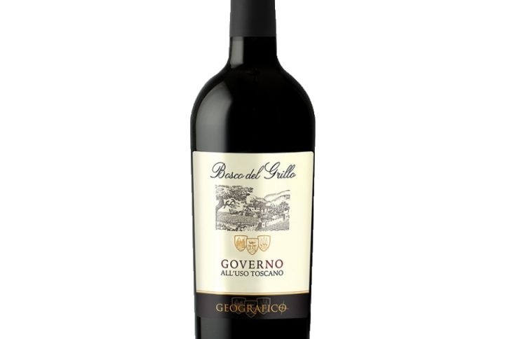 Geogrfico Bosco Del Grillo Governo all uso toscano, wino czerwone, wino czerwone wytrawne, wino czerwone włoskie, wino czerwone premium, wino czerwone sklep internetowy, wino czerwone online, wino czerwone na prezent, wino czerwone do obiadu, wino czerwone do kolacji, wino czerwone do mięsa, wino czerwone do makaronu, wino czerwone do pizzy, wino czerwone do sera, wino czerwone do grilla, wino czerwone eleganckie, wino czerwone luksusowe, wino czerwone na wesele, wino czerwone na święta, wino czerwone na rocznicę, wino czerwone na romantyczną kolację, wino z Toskanii, wino Toskania, wino Toscana IGT, wino z Włoch, wino włoskie czerwone, wino włoskie wytrawne, wino włoskie premium, wino włoskie sklep internetowy, wino włoskie online, wino włoskie na prezent, wino włoskie do obiadu, wino włoskie do kolacji, wino włoskie do mięsa, wino włoskie do makaronu, wino włoskie do pizzy, wino włoskie do sera, wino włoskie eleganckie, wino włoskie luksusowe, wino włoskie na wesele, wino włoskie na święta, Geografico Bosco del Grillo, Bosco del Grillo Geografico, wino Bosco del Grillo Toscana, Geografico Toscana IGT, Bosco del Grillo Sangiovese, Geografico czerwone wytrawne, Bosco del Grillo Governo all’Uso Toscano, Geografico opinie, Bosco del Grillo recenzje, Geografico sklep internetowy, Bosco del Grillo online, Geografico cena, Bosco del Grillo cena, Geografico gdzie kupić, Bosco del Grillo gdzie kupić, wino Sangiovese, Sangiovese Toscana, Sangiovese wino czerwone, Sangiovese wytrawne, Sangiovese włoskie blend toskański, wino Governo all’Uso Toscano, wino dojrzewające w beczce, wino z podsuszanych winogron, wino o pełnym smaku, wino o aksamitnych taninach, wino o zbalansowanej kwasowości, wino o długim finiszu, wino o bogatym bukiecie, wino o głębokim kolorze, wino o intensywnym aromacie, wino półwytrawne , appasimento, toskańskie appasimento, wino o aromacie wiśni, wino o aromacie czereśni, wino o aromacie śliwki, wino o aromacie jeżyny, wino o aromacie wanilii, wino o aromacie przypraw, wino o aromacie ziół, wino o aromacie czekolady, wino o aromacie kawy, wino o aromacie tytoniu, wino o aromacie dębu, wino o aromacie suszonych owoców, wino o aromacie kwiatów, wino o aromacie migdałów, wino o aromacie korzennym, wino o aromacie balsamicznym, wino do steka, wino do jagnięciny, wino do wołowiny, wino do dziczyzny, wino do kaczki, wino do gęsiny, wino do wieprzowiny, wino do drobiu, wino do makaronu z sosem mięsnym, wino do lasagne, wino do pizzy neapolitańskiej, wino do pizzy pepperoni, wino do pizzy quattro formaggi, wino do serów dojrzewających, wino do serów twardych, wino do serów pleśniowych, wino do serów włoskich, wino do serów kozich, wino do serów owczych, najlepsze wino z Toskanii, najlepsze wino Sangiovese, najlepsze wino włoskie czerwone, najlepsze wino czerwone wytrawne, gdzie kupić Bosco del Grillo, gdzie kupić wino Geografico, wino Bosco del Grillo opinie, wino Geografico opinie, wino Bosco del Grillo recenzje, wino Geografico recenzje, wino Bosco del Grillo cena, wino Geografico cena, wino Bosco del Grillo sklep internetowy, wino Geografico sklep internetowy, wino Bosco del Grillo online, wino Geografico online, wino Bosco del Grillo promocja, wino Geografico promocja, wino Bosco del Grillo degustacja, wino Geografico degustacja, wino na prezent, wino na prezent dla konesera, wino na prezent ślubny, wino na prezent urodzinowy, wino na prezent imieninowy, wino na prezent rocznicowy, wino na prezent dla mężczyzny, wino na prezent dla kobiety, wino na prezent dla szefa, wino na prezent biznesowy, wino na prezent świąteczny, wino na prezent bożonarodzeniowy, wino na prezent wielkanocny, wino na prezent noworoczny, wino na prezent walentynkowy, wino na prezent na Dzień Matki, wino na prezent na Dzień Ojca, wino na prezent na jubileusz, wino na prezent na parapetówkę,