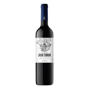 Joan Sardà Cabernet Sauvignon, Joan Sardà , Joan Sarda wino, Joan Sarda czerwone, Joan Sarda Penedès, Joan Sarda Hiszpania, Joan Sarda organiczne wino, Joan Sarda wino wegańskie, Joan Sarda sklep online, Joan Sarda wino czerwone wytrawne, Cabernet Sauvignon Hiszpania, Cabernet Sauvignon Penedès, Cabernet Sauvignon czerwone wytrawne, Cabernet Sauvignon organiczne, Cabernet Sauvignon wegańskie, wino z Katalonii Cabernet Sauvignon, czerwone wino z Hiszpanii, wino beczkowane Cabernet Sauvignon, wino dojrzewające w dębie, wino z nutą wanilii i przypraw, wino Penedès, wino Katalonia, wino hiszpańskie czerwone, hiszpańskie wina organiczne, wina z Alt Penedès, wino śródziemnomorskie, wino z rodzinnej winnicy, wino organiczne, wino wegańskie, wino ekologiczne, wino premium, wino rzemieślnicze, wino z ręcznego zbioru, wino z certyfikatem ekologicznym, wino zrównoważone, wino z terroir Penedès, wino o aromacie czarnych owoców, wino o smaku wiśni i jagód, wino z nutą czekolady, wino z nutą tytoniu, wino z nutą przypraw, wino z nutą wanilii, wino z jedwabistymi taninami, wino o długim finiszu, wino do steka, wino do wołowiny, wino do gulaszu, wino do serów dojrzewających, wino na prezent, wino na kolację we dwoje, wino na uroczystość, wino na wieczór z przyjaciółmi, Joan Sardà Cabernet Sauvignon czerwone wytrawne wino z Penedès, hiszpańskie wino organiczne Joan Sardà Cabernet Sauvignon, najlepsze wino Cabernet Sauvignon z Katalonii, wino czerwone wegańskie z Hiszpanii Joan Sardà, Joan Sardà Cabernet Sauvignon opinie i recenzje, gdzie kupić Joan Sardà Cabernet Sauvignon online, Joan Sardà Cabernet Sauvignon cena sklep internetowy, Joan Sardà Cabernet Sauvignon do steków i mięs grillowanych,