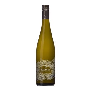 Locus Convergance Muscadet , Locus Convergence Muscadet, locus convergence muscadet, locus convergence muscadet de sèvre & maine aoc, locus convergence muscadet sur lie, locus convergence wino białe, locus convergence muscadet sklep, locus convergence muscadet cena, locus convergence muscadet opinie, locus convergence muscadet online, locus convergence muscadet recenzja, muscadet de sèvre & maine aoc, muscadet sèvre et maine sur lie, dolina loary wina, wina z doliny loary sklep, francuskie wina z loary, francuskie białe wino loara, muscadet region francja, apelacja muscadet, wino z regionu muscadet, melon de bourgogne, wino melon de bourgogne, melon de bourgogne, białe wytrawne melon de bourgogne, wino o aromacie cytrusów i białych kwiatów, wino o nutach mineralnych, wino dojrzewające na osadzie, białe wino orzeźwiające, wino do owoców morza, wino do ostryg, wino do ryb, wino do sushi, wino na lato, aperitif białe wino, wino do kuchni francuskiej, lekkie białe wino na kolację, wino do potraw z ryb, kup locus convergence muscadet de sèvre & maine online, zamów muscadet z dostawą do domu, najlepsze białe wino muscadet z loary, eleganckie francuskie białe wino na prezent, muscadet de sèvre & maine aoc cena sklep, francuskie białe wytrawne wino premium, wino z doliny loary sklep internetowy, wino muscadet recenzje i opinie, muscadet wino do owoców morza sklep, ekskluzywne białe wino francuskie online, francuskie białe wino muscadet, najlepsze muscadet z doliny loary, muscadet aoc białe wino francuskie, białe wytrawne wino z francji muscadet. muscadet premium sklep internetowy, muscadet sur lie francja, wino muscadet na prezent, muscadet francja sklep,