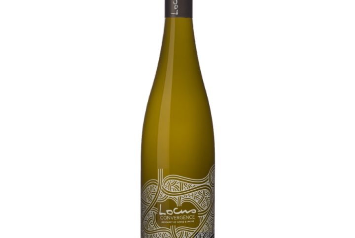 Locus Convergance Muscadet , Locus Convergence Muscadet, locus convergence muscadet, locus convergence muscadet de sèvre & maine aoc, locus convergence muscadet sur lie, locus convergence wino białe, locus convergence muscadet sklep, locus convergence muscadet cena, locus convergence muscadet opinie, locus convergence muscadet online, locus convergence muscadet recenzja, muscadet de sèvre & maine aoc, muscadet sèvre et maine sur lie, dolina loary wina, wina z doliny loary sklep, francuskie wina z loary, francuskie białe wino loara, muscadet region francja, apelacja muscadet, wino z regionu muscadet, melon de bourgogne, wino melon de bourgogne, melon de bourgogne, białe wytrawne melon de bourgogne, wino o aromacie cytrusów i białych kwiatów, wino o nutach mineralnych, wino dojrzewające na osadzie, białe wino orzeźwiające, wino do owoców morza, wino do ostryg, wino do ryb, wino do sushi, wino na lato, aperitif białe wino, wino do kuchni francuskiej, lekkie białe wino na kolację, wino do potraw z ryb, kup locus convergence muscadet de sèvre & maine online, zamów muscadet z dostawą do domu, najlepsze białe wino muscadet z loary, eleganckie francuskie białe wino na prezent, muscadet de sèvre & maine aoc cena sklep, francuskie białe wytrawne wino premium, wino z doliny loary sklep internetowy, wino muscadet recenzje i opinie, muscadet wino do owoców morza sklep, ekskluzywne białe wino francuskie online, francuskie białe wino muscadet, najlepsze muscadet z doliny loary, muscadet aoc białe wino francuskie, białe wytrawne wino z francji muscadet. muscadet premium sklep internetowy, muscadet sur lie francja, wino muscadet na prezent, muscadet francja sklep,