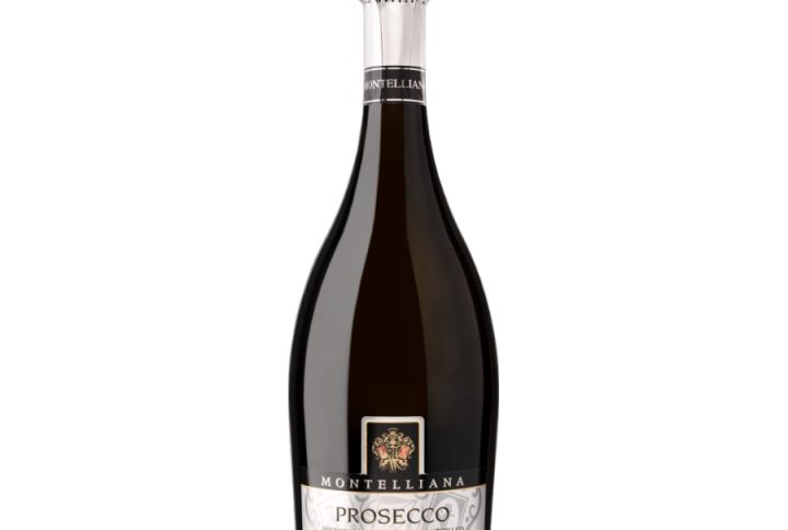 Montelliana Prosecco Extra Dry, prosecco, prosecco sklep, prosecco sklep internetowy, kup prosecco online, zamów prosecco przez internet, prosecco z dostawą, tanie prosecco online, promocja prosecco, najlepsze prosecco, prosecco DOC, prosecco DOCG, prosecco Valdobbiadene, prosecco Conegliano-Valdobbiadene, prosecco Cartizze, prosecco Asolo, Prosecco Spumante, Prosecco Frizzante, Prosecco Tranquillo, Prosecco Brut, Prosecco Extra Dry, Prosecco Dry, Prosecco Rosé, Prosecco Millesimato, Glera, Chardonnay prosecco, Pinot Noir prosecco, Bianchetta Trevigiana, prosecco na prezent, prosecco na wesele, prosecco na urodziny, prosecco na imprezę, prosecco na sylwestra, prosecco na wieczór panieński, prosecco na komunię, prosecco na spotkanie biznesowe, prosecco na romantyczną kolację, prosecco jako aperitif, prosecco do owoców morza, prosecco do sushi, prosecco do sałatek, prosecco do deserów, prosecco do serów, prosecco do wędlin, prosecco do szparagów, prosecco do truskawek, Mionetto Prosecco, La Marca Prosecco, Zonin Prosecco, Bisol Prosecco, Villa Sandi Prosecco, Salvatore Ferragamo Prosecco, Cantina Montelliana Prosecco, Ruggeri Prosecco, prosecco z darmową dostawą do domu, sklep z włoskim prosecco w Polsce, różnice między prosecco brut a extra dry, jak serwować prosecco w kieliszkach, najlepsze prosecco do koktajlu Bellini, ciekawe przepisy na koktajle z prosecco, unikalne wydania prosecco DOCG, promocja prosecco na prezent świąteczny, limitowane edycje prosecco rocznikowego, sklep wino prosecco, e-commerce prosecco, płatność online prosecco, opinie o prosecco, recenzje prosecco, blog o prosecco, artykuły prosecco, prosecco dolce vita, włoskie bąbelki, eleganckie wino musujące, lekkie wino na lato, prosecco do brunchu, prosecco na taras, szybka wysyłka prosecco, oryginalne włoskie prosecco, gwarancja satysfakcji prosecco, ekskluzywne prosecco online, szeroki wybór prosecco Montelliana Prosecco Spumante Extra Dry, Prosecco Spumante Treviso DOC, Cantina Montelliana Prosecco, Montelliana Extra Dry, Montelliana Prosecco Treviso, Montelliana Spumante DOC, Treviso Prosecco Extra Dry, Montelliana Prosecco online, wino musujące Extra Dry, włoskie Prosecco musujące, Prosecco Extra Dry polskie ceny, bąbelki Extra Dry, delikatne musowanie Prosecco, lekki Prosecco Extra Dry, musujące wino z Veneto, wino musujące z Glera, orzeźwiające Prosecco, eleganckie Prosecco Extra Dry, Prosecco Treviso DOC sklep, wino z regionu Treviso, włoskie Treviso DOC, Prosecco z Veneto online, cenione Prosecco Treviso, apelacja Treviso Prosecco, wino DOC Treviso, Treviso Glera Extra Dry, Veneto Prosecco Extra Dry, winogrona Glera z Treviso, Cantina Montelliana sklep, producent Montelliana Prosecco, Montelliana wino online, marka Cantina Montelliana, Montelliana Spumante oferta, Montelliana Prosecco opinie, Montelliana Prosecco cena, Montelliana wina musujące, Montelliana Prosecco recenzja, terroir Cantina Montelliana, Prosecco z nutą jabłka, Prosecco z nutą gruszki, aromatyczne Prosecco Extra Dry, kwasowość i świeżość Prosecco, mineralne Prosecco Treviso, owocowe Prosecco Spumante, kremowe perlage Prosecco, delikatna słodycz Extra Dry, wyraźna kwasowość Glera, aksamitne bąbelki Prosecco, Prosecco na aperitif, wino na przyjęcie, Prosecco na wesele, Prosecco na urodziny, Prosecco na prezent, Prosecco do sushi, Prosecco do ryb, Prosecco do sałatek , Prosecco do owoców morza, Prosecco do deserów, Prosecco sklep internetowy, Prosecco online z dostawą, montelliana prosecco tanio, promocja na Prosecco, bestsellery Prosecco online, szybka wysyłka Prosecco, zamów Prosecco online, sklep wina Prosecco, Prosecco z darmową dostawą, Prosecco ekspresowa dostawa, Promocje i prezenty, rabat na Prosecco Extra Dry, zestaw prezentowy Prosecco, prezent Prosecco dla przyjaciół, eleganckie opakowanie Prosecco, wyjątkowy prezent Prosecco, Prosecco na święta. Prosecco na nowy rok, oferta świąteczna Prosecco, limitowana edycja Montelliana, Prosecco w eleganckiej skrzynce, gdzie kupić Montelliana Prosecco Spumante Extra Dry, najlepsze Prosecco Treviso DOC online, tani Montelliana Prosecco sklep, opinie o Montelliana Prosecco Spumante, włoskie Prosecco Extra Dry z dostawą, Montelliana Prosecco Spumante do domu, Prosecco Treviso DOC na prezent, degustacja Prosecco Montelliana Extra Dry, porównanie Prosecco Extra Dry Treviso,