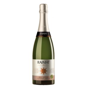 Raimat CAVA Brut Nature, Codorníu Group, Raimat Brut Nature, Raimat Cava, Cava Brut Nature, wino musujące, hiszpańska cava, wino bez dosładzania, wino zero dosage, Brut Nature, Chardonnay, Xarel·lo, DO Cava, wino z Katalonii, wino z Raimat, wino premium, sklep z winem, wino online, wino na prezent, wino na aperitif, wytrawna cava, wytrawne wino musujące, cienkie bąbelki, mineralne wino, kremowe perlage, długie dojrzewanie, dojrzewanie na osadzie, ręczne zbiory, orzeźwiające bąbelki, owocowa świeżość, zielone jabłko, gruszka, białe brzoskwinie, nektarynka, migdały, białe kwiaty, akacja, kredowa mineralność, śródziemnomorska morskość, cytrusowy finisz, limonka, zielona skórka jabłka, eleganckie wino, lekka struktura, wino do ryb, wino do sushi, wino do sashimi, wino do ceviche, wino do owoców morza, wino do serów koziego, wino do serów owczych, wino do sałatek, wino do grillowanych ryb, wino do tapas, wino na wesele, wino na event, wino na spotkanie biznesowe, wino na kolację, wino na lunch, wino na piknik, naturalne wino, ekologiczne wino, butikowe wino, hiszpańskie wino białe, wino białe musujące, bąbelki z Hiszpanii, Spanish sparkling wine, najlepsza cava, nagradzana cava, tradycja codorníu, historia win Raimat, terroir kataloński, wapienne gleby, gliniaste gleby, wino z terroir, prezent dla konesera, prezent firmowy, wino na specjalne okazje, kieliszek cava, serwowanie 6–8°C, orzeźwiający aperitif, fine dining, gastronomia, menu restauracyjne, sommelierski wybór, winny e-shop, dostawa wina, promocja wina, oferta specjalna, cena cava, najlepsza oferta wina, opinie o Raimat, recenzje cava, ranking win musujących, top cava 2025., cava