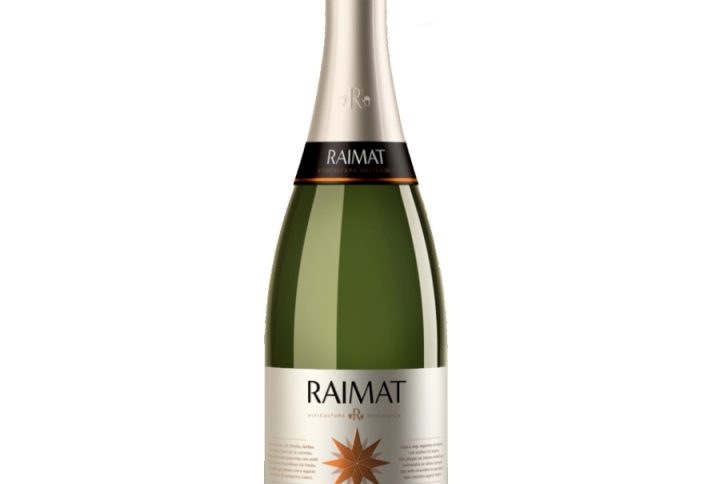 Raimat CAVA Brut Nature, Codorníu Group, Raimat Brut Nature, Raimat Cava, Cava Brut Nature, wino musujące, hiszpańska cava, wino bez dosładzania, wino zero dosage, Brut Nature, Chardonnay, Xarel·lo, DO Cava, wino z Katalonii, wino z Raimat, wino premium, sklep z winem, wino online, wino na prezent, wino na aperitif, wytrawna cava, wytrawne wino musujące, cienkie bąbelki, mineralne wino, kremowe perlage, długie dojrzewanie, dojrzewanie na osadzie, ręczne zbiory, orzeźwiające bąbelki, owocowa świeżość, zielone jabłko, gruszka, białe brzoskwinie, nektarynka, migdały, białe kwiaty, akacja, kredowa mineralność, śródziemnomorska morskość, cytrusowy finisz, limonka, zielona skórka jabłka, eleganckie wino, lekka struktura, wino do ryb, wino do sushi, wino do sashimi, wino do ceviche, wino do owoców morza, wino do serów koziego, wino do serów owczych, wino do sałatek, wino do grillowanych ryb, wino do tapas, wino na wesele, wino na event, wino na spotkanie biznesowe, wino na kolację, wino na lunch, wino na piknik, naturalne wino, ekologiczne wino, butikowe wino, hiszpańskie wino białe, wino białe musujące, bąbelki z Hiszpanii, Spanish sparkling wine, najlepsza cava, nagradzana cava, tradycja codorníu, historia win Raimat, terroir kataloński, wapienne gleby, gliniaste gleby, wino z terroir, prezent dla konesera, prezent firmowy, wino na specjalne okazje, kieliszek cava, serwowanie 6–8°C, orzeźwiający aperitif, fine dining, gastronomia, menu restauracyjne, sommelierski wybór, winny e-shop, dostawa wina, promocja wina, oferta specjalna, cena cava, najlepsza oferta wina, opinie o Raimat, recenzje cava, ranking win musujących, top cava 2025., cava