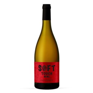 SOFT TOUCH CHARDONNAY, Soft Touch Chardonnay, wino Soft Touch Chardonnay, Chardonnay Soft Touch, białe wino Soft Touch, francuskie Chardonnay, wino białe wytrawne, wino francuskie białe, Chardonnay z Francji, eleganckie białe wino, aksamitne Chardonnay, Languedoc Chardonnay, Chardonnay z Langwedocji, wino z Languedoc, Wino z Langwedocji , IGP Pays d’Oc Chardonnay, francuskie wino z południa, winnice Languedoc-Roussillon, winnice Langwedocja-Roussillon, śródziemnomorskie wino białe, francuskie terroir Chardonnay, Chardonnay z południa Francji, Chardonnay , Chardonnay wytrawne, Chardonnay aksamitne, Chardonnay kremowe, Chardonnay owocowe, Chardonnay mineralne, Chardonnay kwiatowe, Chardonnay delikatne, aromaty białych kwiatów, nuty jaśminu i akacji, aromat gruszki i jabłka, nuty brzoskwini i moreli, wanilia w winie, masło w winie, orzechowe nuty w winie, cytrusowy finisz, kremowa tekstura wina, wino do ryb, wino do drobiu, wino do makaronu, wino do serów, wino na kolację we dwoje, wino na prezent, wino na wesele, wino na aperitif, wino do sałatek, wino do owoców morza, eleganckie wino białe, aksamitny smak Chardonnay, francuska finezja w kieliszku, wino o kremowej strukturze , wino o harmonijnym smaku, wino premium z Francji, wino dla konesera, wino na specjalne okazje, luksusowe wino białe, wino o złocistej barwie, Soft Touch Chardonnay białe wino wytrawne z Francji, Soft Touch Chardonnay opinie i recenzje, Soft Touch Chardonnay cena sklep internetowy, Soft Touch Chardonnay do kupienia online, Soft Touch Chardonnay eleganckie wino na prezent, Soft Touch Chardonnay aksamitne białe wino, Soft Touch Chardonnay kremowe i owocowe, Soft Touch Chardonnay francuskie wino premium,