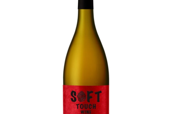 SOFT TOUCH CHARDONNAY, Soft Touch Chardonnay, wino Soft Touch Chardonnay, Chardonnay Soft Touch, białe wino Soft Touch, francuskie Chardonnay, wino białe wytrawne, wino francuskie białe, Chardonnay z Francji, eleganckie białe wino, aksamitne Chardonnay, Languedoc Chardonnay, Chardonnay z Langwedocji, wino z Languedoc, Wino z Langwedocji , IGP Pays d’Oc Chardonnay, francuskie wino z południa, winnice Languedoc-Roussillon, winnice Langwedocja-Roussillon, śródziemnomorskie wino białe, francuskie terroir Chardonnay, Chardonnay z południa Francji, Chardonnay , Chardonnay wytrawne, Chardonnay aksamitne, Chardonnay kremowe, Chardonnay owocowe, Chardonnay mineralne, Chardonnay kwiatowe, Chardonnay delikatne, aromaty białych kwiatów, nuty jaśminu i akacji, aromat gruszki i jabłka, nuty brzoskwini i moreli, wanilia w winie, masło w winie, orzechowe nuty w winie, cytrusowy finisz, kremowa tekstura wina, wino do ryb, wino do drobiu, wino do makaronu, wino do serów, wino na kolację we dwoje, wino na prezent, wino na wesele, wino na aperitif, wino do sałatek, wino do owoców morza, eleganckie wino białe, aksamitny smak Chardonnay, francuska finezja w kieliszku, wino o kremowej strukturze , wino o harmonijnym smaku, wino premium z Francji, wino dla konesera, wino na specjalne okazje, luksusowe wino białe, wino o złocistej barwie, Soft Touch Chardonnay białe wino wytrawne z Francji, Soft Touch Chardonnay opinie i recenzje, Soft Touch Chardonnay cena sklep internetowy, Soft Touch Chardonnay do kupienia online, Soft Touch Chardonnay eleganckie wino na prezent, Soft Touch Chardonnay aksamitne białe wino, Soft Touch Chardonnay kremowe i owocowe, Soft Touch Chardonnay francuskie wino premium,