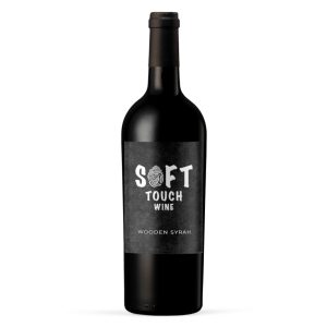 Soft Touch Syrah, wino Soft Touch Syrah, Syrah Soft Touch Francja, czerwone wino Soft Touch Syrah, Soft Touch Langwedocja, francuskie czerwone wino Syrah, wino Syrah Francja, wino czerwone wytrawne Syrah, francuskie wina Syrah, Soft Touch Saint-Guilhem-le-Désert, Syrah, szczep Syrah, Syrah Langwedocja, Syrah Francja południowa, wytrawne czerwone Syrah, Syrah aksamitne taniny, Syrah z nutą przypraw, Syrah aromatyczne czerwone wino, Syrah o pełnym smaku, wino Syrah do mięsa, wino z Langwedocji, wino z Saint-Guilhem-le-Désert, wino francuskie południe, wina z regionu Languedoc, francuskie wino śródziemnomorskie, wino z wapiennej gleby, wino z garrigue, klimat śródziemnomorski wina, wino z południa Francji, francuskie terroir Syrah, wino o nutach jeżyn, wino o aromacie czarnej porzeczki, wino z nutą śliwki, wino z aromatem czarnego pieprzu, wino z nutami wanilii, wino z akcentem dymnym, wino o ziołowym aromacie, pełne wino czerwone, wino z aksamitnymi taninami, długi owocowo-pikantny finisz, wino do steków, wino do jagnięciny, wino do dziczyzny, wino do serów pleśniowych, wino do serów twardych, wino na romantyczną kolację, wino na prezent, wino na kolację przy świecach, wino do kuchni śródziemnomorskiej, wino na wieczór z przyjaciółmi, eleganckie francuskie wino, aksamitne czerwone wino, wino z pasją Francji, luksusowe wino Syrah, wykwintne wino na prezent, wino o bogatym aromacie, francuska tradycja w kieliszku, esencja Langwedocji, wino premium z południa Francji, wino z charakterem i finezją,