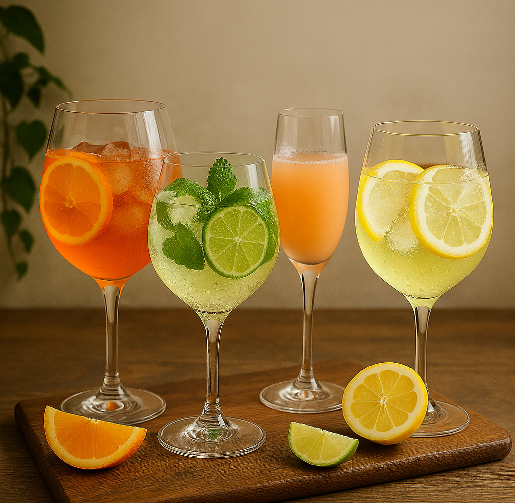 Prosecco, wino musujące prosecco, prosecco włoskie, prosecco brud, prosecco extra dry, prosecco sklep internetowy, prosecco online, prosecco cena, prosecco na prezent, kup prosecco online, prosecco z dostawą do domu, najlepsze prosecco do drinków, prosecco do aperol spritz, prosecco do hugo drinka, prosecco do bellini, prosecco promocja, prosecco zestaw prezentowy, prosecco na wesele, drinki z prosecco, przepisy na drinki z prosecco, koktajle z prosecco, prosecco z aperolem, prosecco z limoncello, prosecco z syropem z czarnego bzu, prosecco z owocami, prosecco na lato, prosecco na imprezę, jakie prosecco wybrać do drinków, gdzie kupić prosecco online w dobrej cenie, prosecco włoskie sklep internetowy z dostawą, prosecco brut czy extra dry do koktajli, najlepsze prosecco do aperitifów, prosecco premium na prezent ślubny, tanie prosecco do drinków z dostawą