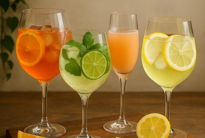 Prosecco, wino musujące prosecco, prosecco włoskie, prosecco brud, prosecco extra dry, prosecco sklep internetowy, prosecco online, prosecco cena, prosecco na prezent, kup prosecco online, prosecco z dostawą do domu, najlepsze prosecco do drinków, prosecco do aperol spritz, prosecco do hugo drinka, prosecco do bellini, prosecco promocja, prosecco zestaw prezentowy, prosecco na wesele, drinki z prosecco, przepisy na drinki z prosecco, koktajle z prosecco, prosecco z aperolem, prosecco z limoncello, prosecco z syropem z czarnego bzu, prosecco z owocami, prosecco na lato, prosecco na imprezę, jakie prosecco wybrać do drinków, gdzie kupić prosecco online w dobrej cenie, prosecco włoskie sklep internetowy z dostawą, prosecco brut czy extra dry do koktajli, najlepsze prosecco do aperitifów, prosecco premium na prezent ślubny, tanie prosecco do drinków z dostawą