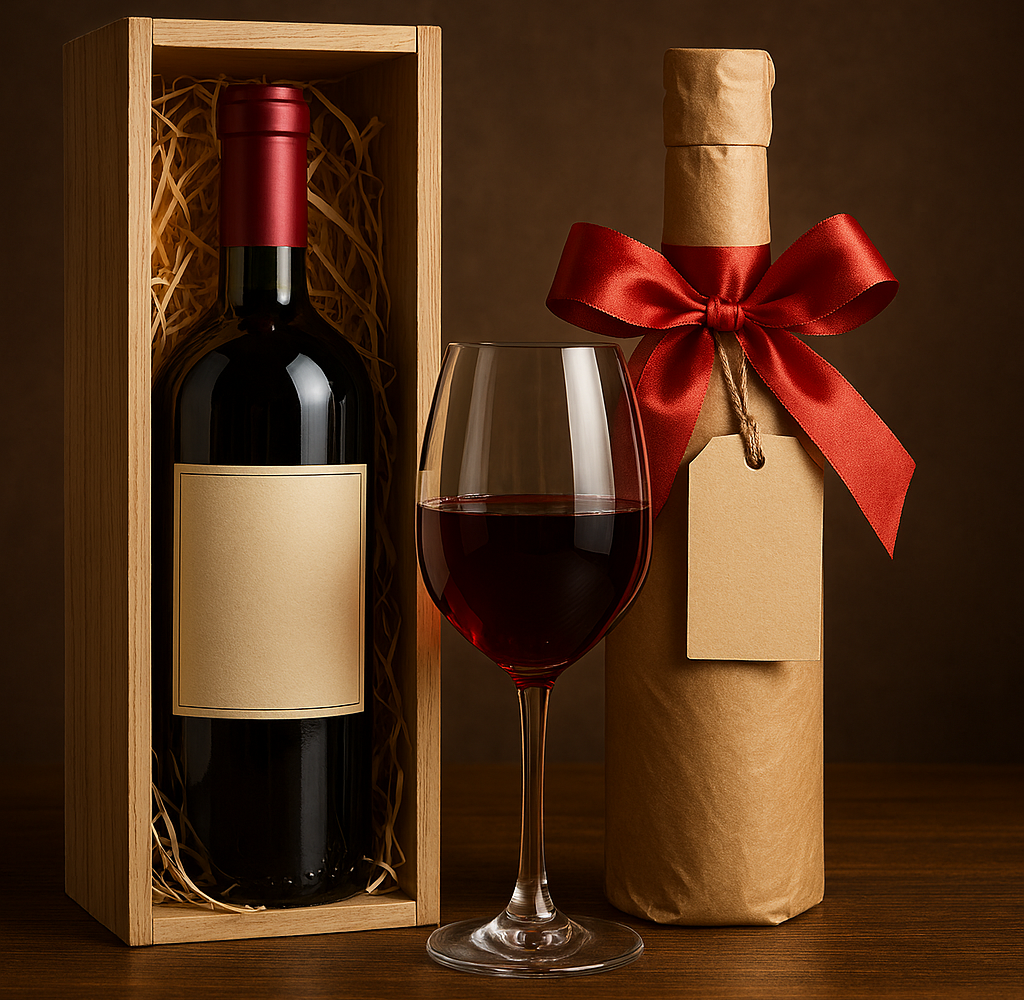 wino na prezent, wino prezent, eleganckie wino na prezent, wino na urodziny, wino na rocznicę, wino na święta, wino na wesele, wino na podziękowanie, wino dla szefa, wino dla przyjaciela, wino dla rodziców, wino dla konesera, wino premium, wino luksusowe, wino czerwone na prezent, wino białe na prezent, wino musujące na prezent, prosecco na prezent, szampan na prezent, wino włoskie, wino francuskie, wino hiszpańskie, wino portugalskie, wino niemieckie, wino z Chile, wino z Argentyny, wino z Australii, wino z Nowego Świata, wino z Europy, najlepsze wino na prezent, polecane wina, sklep z winem online, sklep internetowy z winem, Winny Skład, kup wino online, sprzedaż wina online, wino z dostawą, wino z dostawą do domu, wino z dostawą kurierem, wino w drewnianej skrzynce, zestaw win na prezent, zestaw prezentowy z winem, wino i kieliszki, wino i czekolada, wino i sery, prezent dla miłośnika wina, prezent dla sommeliera, prezent dla enologa, prezent firmowy wino, wino dla klienta, wino dla kontrahenta, wino na jubileusz, wino na imieniny, wino na Dzień Matki, wino na Dzień Ojca, wino na Walentynki, wino na Boże Narodzenie, wino na Wielkanoc, wino na Sylwestra, wino na Nowy Rok, wino na parapetówkę, wino na kolację, wino na romantyczny wieczór, wino na piknik, wino na grilla, wino na prezent ślubny, wino na prezent rocznicowy, wino na prezent świąteczny, wino na prezent biznesowy, wino na prezent okolicznościowy, wino na prezent personalizowany, personalizowane wino, etykieta z dedykacją, grawer na butelce wina, eleganckie opakowanie na wino, drewniana skrzynka na wino, tuba na wino, torba prezentowa na wino, najlepsze wina świata, wina nagradzane, wina medalowe, wina bio, wina ekologiczne, wina organiczne, wina wegańskie, wina bezalkoholowe, wina półsłodkie, wina półwytrawne, wina wytrawne, wina słodkie, wina deserowe, wina lodowe, wina różowe, rosé na prezent, wino z małych winnic, wino rzemieślnicze, wino kolekcjonerskie, wino limitowane, wino rocznikowe, wino premium na prezent, wino ekskluzywne, wino butikowe, degustacja wina, kultura wina, akcesoria do wina, kieliszki do wina, korkociąg, aerator do wina, termometr do wina, chłodzenie wina, przechowywanie wina, stojak na wino, piwniczka na wino, blog o winie, porady o winie, jak wybrać wino na prezent, przewodnik po winach, sommelier radzi, pairing wina z jedzeniem, wino i kuchnia, wino i potrawy, wino i desery, wino i owoce morza, wino i mięso, wino i sery pleśniowe, wino i kuchnia włoska, wino i kuchnia francuska, wino i kuchnia hiszpańska, wino i kuchnia polska, wino i kuchnia fusion.