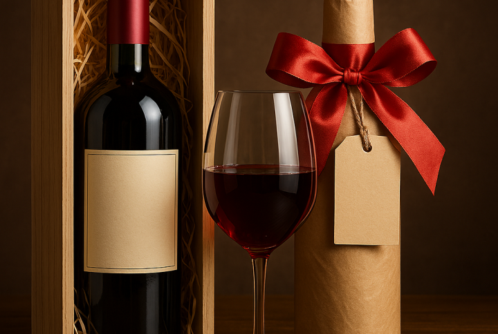 wino na prezent, wino prezent, eleganckie wino na prezent, wino na urodziny, wino na rocznicę, wino na święta, wino na wesele, wino na podziękowanie, wino dla szefa, wino dla przyjaciela, wino dla rodziców, wino dla konesera, wino premium, wino luksusowe, wino czerwone na prezent, wino białe na prezent, wino musujące na prezent, prosecco na prezent, szampan na prezent, wino włoskie, wino francuskie, wino hiszpańskie, wino portugalskie, wino niemieckie, wino z Chile, wino z Argentyny, wino z Australii, wino z Nowego Świata, wino z Europy, najlepsze wino na prezent, polecane wina, sklep z winem online, sklep internetowy z winem, Winny Skład, kup wino online, sprzedaż wina online, wino z dostawą, wino z dostawą do domu, wino z dostawą kurierem, wino w drewnianej skrzynce, zestaw win na prezent, zestaw prezentowy z winem, wino i kieliszki, wino i czekolada, wino i sery, prezent dla miłośnika wina, prezent dla sommeliera, prezent dla enologa, prezent firmowy wino, wino dla klienta, wino dla kontrahenta, wino na jubileusz, wino na imieniny, wino na Dzień Matki, wino na Dzień Ojca, wino na Walentynki, wino na Boże Narodzenie, wino na Wielkanoc, wino na Sylwestra, wino na Nowy Rok, wino na parapetówkę, wino na kolację, wino na romantyczny wieczór, wino na piknik, wino na grilla, wino na prezent ślubny, wino na prezent rocznicowy, wino na prezent świąteczny, wino na prezent biznesowy, wino na prezent okolicznościowy, wino na prezent personalizowany, personalizowane wino, etykieta z dedykacją, grawer na butelce wina, eleganckie opakowanie na wino, drewniana skrzynka na wino, tuba na wino, torba prezentowa na wino, najlepsze wina świata, wina nagradzane, wina medalowe, wina bio, wina ekologiczne, wina organiczne, wina wegańskie, wina bezalkoholowe, wina półsłodkie, wina półwytrawne, wina wytrawne, wina słodkie, wina deserowe, wina lodowe, wina różowe, rosé na prezent, wino z małych winnic, wino rzemieślnicze, wino kolekcjonerskie, wino limitowane, wino rocznikowe, wino premium na prezent, wino ekskluzywne, wino butikowe, degustacja wina, kultura wina, akcesoria do wina, kieliszki do wina, korkociąg, aerator do wina, termometr do wina, chłodzenie wina, przechowywanie wina, stojak na wino, piwniczka na wino, blog o winie, porady o winie, jak wybrać wino na prezent, przewodnik po winach, sommelier radzi, pairing wina z jedzeniem, wino i kuchnia, wino i potrawy, wino i desery, wino i owoce morza, wino i mięso, wino i sery pleśniowe, wino i kuchnia włoska, wino i kuchnia francuska, wino i kuchnia hiszpańska, wino i kuchnia polska, wino i kuchnia fusion.