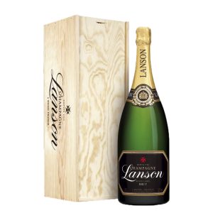 Champagne Lanson Black Label Brut JEROBOAM, champagne lanson, lanson black label, szampan brud, szampan lanson, szampan francuski, jeroboam szampan, champagne lanson black label brut nv 3l, szampan lanson black label brut jeroboam, lanson black label brut duża butelka, szampan 3 litry lanson black label, champagne brut nv jeroboam lanson, elegancki szampan na prezent 3l, szampan na wesele jeroboam lanson, szampan premium duży format, ekskluzywny szampan na prezent, szampan na uroczystości i bankiety, szampan na wesele i eventy, duża butelka szampana na imprezę, szampan francuski klasy premium, szampan do owoców morza i ostryg, szampan do toastów i celebracji, Winny Skład szampan lanson, sklep internetowy z szampanem lanson, kup szampan lanson black label online, champagne lanson black label brut nv Winny Skład, szampan jeroboam Winny Skład, Champagne Brut JEROBOAM, Champagne JEROBOAM, Champagne Brut 3l, Champagne Brut 3000 ml, Champagne 3l, Champagne 3000 ml, francuskie wino z dostawą, Sklep internetowy z Szampanem winem, Szampan online, najlepsze Szampany, Szampany na prezent, Winny Skład sklep internetowy szampan, Winny Skład Lublin szampan online, Winny Skład sklep internetowy wina, Winny Skład Lublin wina online, Winny Skład wina premium, Winny Skład szampany premium, sklep z winem online , wino sklep internetowy, Winny Skład, WinnySkład com, Winny Skład sklep internetowy, sklep z winem online, wino sklep internetowy, wino na prezent, prezent z winem, kosz prezentowy z winem, najlepsze wino na prezent, wino na wesele, wino na urodziny, wino na rocznicę, wino na święta, wino na komunię, wino na chrzciny, tanie wino online, ekskluzywne wino, wino premium, degustacja wina, akcesoria do wina, kieliszki do wina, korkociąg, chłodziarka do wina, przechowywanie wina, jak dobrać wino, przewodnik po winach, rodzaje win, szczepy winogron, sklep internetowy z winem premium, zamów wino online, dostawa wina do domu, wysyłka wina kurierem, sklep z winem z dostawą, wino kolekcjonerskie, limitowane edycje win, wino rocznikowe, wino nagradzane, najlepsze wina świata, ranking win, opinie o winach, recenzje win, blog o winie, poradnik winiarski, kultura picia wina, historia wina, wino i jedzenie, food pairing wino, wino do sushi, wino do owoców morza, wino do serów, wino do fondue, wino do grilla, wino na piknik, wino na romantyczną kolację, wino na imprezę, wino na sylwestra, wino na walentynki, wino na Dzień Matki, wino na Dzień Ojca, wino na Dzień Kobiet, wino na Dzień Mężczyzny, wino na jubileusz, wino na parapetówkę, wino na wieczór panieński, wino na wieczór kawalerski