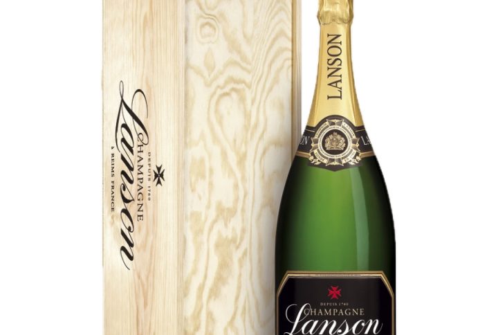 Champagne Lanson Black Label Brut JEROBOAM, champagne lanson, lanson black label, szampan brud, szampan lanson, szampan francuski, jeroboam szampan, champagne lanson black label brut nv 3l, szampan lanson black label brut jeroboam, lanson black label brut duża butelka, szampan 3 litry lanson black label, champagne brut nv jeroboam lanson, elegancki szampan na prezent 3l, szampan na wesele jeroboam lanson, szampan premium duży format, ekskluzywny szampan na prezent, szampan na uroczystości i bankiety, szampan na wesele i eventy, duża butelka szampana na imprezę, szampan francuski klasy premium, szampan do owoców morza i ostryg, szampan do toastów i celebracji, Winny Skład szampan lanson, sklep internetowy z szampanem lanson, kup szampan lanson black label online, champagne lanson black label brut nv Winny Skład, szampan jeroboam Winny Skład, Champagne Brut JEROBOAM, Champagne JEROBOAM, Champagne Brut 3l, Champagne Brut 3000 ml, Champagne 3l, Champagne 3000 ml, francuskie wino z dostawą, Sklep internetowy z Szampanem winem, Szampan online, najlepsze Szampany, Szampany na prezent, Winny Skład sklep internetowy szampan, Winny Skład Lublin szampan online, Winny Skład sklep internetowy wina, Winny Skład Lublin wina online, Winny Skład wina premium, Winny Skład szampany premium, sklep z winem online , wino sklep internetowy, Winny Skład, WinnySkład com, Winny Skład sklep internetowy, sklep z winem online, wino sklep internetowy, wino na prezent, prezent z winem, kosz prezentowy z winem, najlepsze wino na prezent, wino na wesele, wino na urodziny, wino na rocznicę, wino na święta, wino na komunię, wino na chrzciny, tanie wino online, ekskluzywne wino, wino premium, degustacja wina, akcesoria do wina, kieliszki do wina, korkociąg, chłodziarka do wina, przechowywanie wina, jak dobrać wino, przewodnik po winach, rodzaje win, szczepy winogron, sklep internetowy z winem premium, zamów wino online, dostawa wina do domu, wysyłka wina kurierem, sklep z winem z dostawą, wino kolekcjonerskie, limitowane edycje win, wino rocznikowe, wino nagradzane, najlepsze wina świata, ranking win, opinie o winach, recenzje win, blog o winie, poradnik winiarski, kultura picia wina, historia wina, wino i jedzenie, food pairing wino, wino do sushi, wino do owoców morza, wino do serów, wino do fondue, wino do grilla, wino na piknik, wino na romantyczną kolację, wino na imprezę, wino na sylwestra, wino na walentynki, wino na Dzień Matki, wino na Dzień Ojca, wino na Dzień Kobiet, wino na Dzień Mężczyzny, wino na jubileusz, wino na parapetówkę, wino na wieczór panieński, wino na wieczór kawalerski
