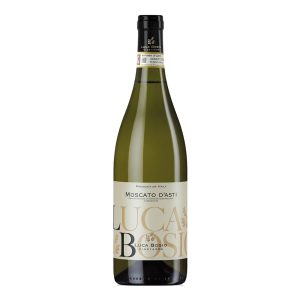 Luca Bosio Moscato d'Asti, Luca Bosio Moscato dAsti, wino włoskie, wino musujące, wino słodkie, białe wino musujące, wino deserowe, wino na prezent, wino na wesele, wino na romantyczny wieczór, wino na lato, wino na aperitif, wino na urodziny, wino na rocznicę, wino na piknik, wino na imprezę, wino do deserów, wino do ciast, wino do owoców, Luca Bosio Moscato d’Asti, Moscato d’Asti DOCG, Luca Bosio Vineyards, Moscato Bianco, Moscato, Luca Bosio wino, Moscato d’Asti, Luca Bosio Moscato, Moscato d’Asti słodkie, Moscato d’Asti musujące, Moscato d’Asti białe, Moscato d’Asti cena, Moscato d’Asti sklep online, Moscato d’Asti opinie, wino z Piemontu, wino włoskie Piemont, Santo Stefano Belbo wino, Langhe Moscato, włoskie wina musujące, włoskie wina deserowe, DOCG Piemont, wino z północnych Włoch, aromatyczne wino, wino o niskiej zawartości alkoholu, wino z nutą miodu, wino o smaku brzoskwini, wino o smaku gruszki, wino kwiatowe, wino owocowe, wino orzeźwiające, wino lekkie, wino aksamitne , wino z delikatnym bąbelkiem, wino półmusujące, wino perliste, wino na prezent ślubny, wino na Walentynki, wino na Boże Narodzenie, wino na Sylwestra, wino na Dzień Kobiet, wino na Dzień Matki, wino na przyjęcie w ogrodzie, wino na spotkanie z przyjaciółmi, wino na wieczór panieński, wino na wieczór kawalerski, wino na degustację, kup wino online, sklep z winem internetowy, wina włoskie sklep, wina musujące sklep, wina deserowe sklep, wino z dostawą do domu, wino premium online, wino importowane sklep