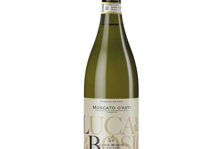 Luca Bosio Moscato d'Asti, Luca Bosio Moscato dAsti, wino włoskie, wino musujące, wino słodkie, białe wino musujące, wino deserowe, wino na prezent, wino na wesele, wino na romantyczny wieczór, wino na lato, wino na aperitif, wino na urodziny, wino na rocznicę, wino na piknik, wino na imprezę, wino do deserów, wino do ciast, wino do owoców, Luca Bosio Moscato d’Asti, Moscato d’Asti DOCG, Luca Bosio Vineyards, Moscato Bianco, Moscato, Luca Bosio wino, Moscato d’Asti, Luca Bosio Moscato, Moscato d’Asti słodkie, Moscato d’Asti musujące, Moscato d’Asti białe, Moscato d’Asti cena, Moscato d’Asti sklep online, Moscato d’Asti opinie, wino z Piemontu, wino włoskie Piemont, Santo Stefano Belbo wino, Langhe Moscato, włoskie wina musujące, włoskie wina deserowe, DOCG Piemont, wino z północnych Włoch, aromatyczne wino, wino o niskiej zawartości alkoholu, wino z nutą miodu, wino o smaku brzoskwini, wino o smaku gruszki, wino kwiatowe, wino owocowe, wino orzeźwiające, wino lekkie, wino aksamitne , wino z delikatnym bąbelkiem, wino półmusujące, wino perliste, wino na prezent ślubny, wino na Walentynki, wino na Boże Narodzenie, wino na Sylwestra, wino na Dzień Kobiet, wino na Dzień Matki, wino na przyjęcie w ogrodzie, wino na spotkanie z przyjaciółmi, wino na wieczór panieński, wino na wieczór kawalerski, wino na degustację, kup wino online, sklep z winem internetowy, wina włoskie sklep, wina musujące sklep, wina deserowe sklep, wino z dostawą do domu, wino premium online, wino importowane sklep