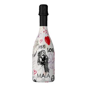MAĨA Love Spumante Extra Dry, Maia Love Spumante, Spumante Extra Dry, Włoskie wino musujące, Wino musujące Veneto, Wino musujące Extra Dry, Wino musujące z Włoch, Wino musujące Cielo e Terra, Wino musujące Garganega Chardonnay, Wino musujące na prezent, Prosecco, Wino musujące na wesele, Wino musujące na aperitif, Wino musujące do deseru, Wino musujące do owoców morza, Wino Garganega, Wino Chardonnay Veneto, Garganega Extra Dry, Chardonnay Extra Dry, Garganega, Chardonnay, Wino z regionu Veneto, Veneto, Wino z północnych Włoch, Wino z wulkanicznych gleb, Wino z winnic Berici Hills, Wino musujące extra dry, Wino półwytrawne musujące, Wino o delikatnym perlage, Wino o aromacie jabłka i gruszki, Wino o nutach białych kwiatów, Wino o świeżym smaku, Wino o owocowym bukiecie, Wino o kremowej strukturze, Wino z mineralnym finiszem, Wino na romantyczną kolację, Wino na zaręczyny, Wino na rocznicę, Wino na prezent ślubny, Wino na urodziny, Wino na garden party, Wino na letnie przyjęcie, Wino na aperitif, Wino na toast, Wino na Sylwestra, Wino na święta, Wino na spotkanie z przyjaciółmi, eleganckie włoskie wino musujące extra dry, lekkie i świeże wino musujące z Veneto , wino musujące z nutą jabłka i białych kwiatów, najlepsze wino musujące na prezent, włoskie wino musujące na romantyczną kolację, wino musujące idealne do owoców morza , wino musujące z Garganega i Chardonnay, wino musujące o delikatnym perlage, wino musujące z wulkanicznych gleb Veneto , wino musujące na wyjątkowe okazje , kup MAĨA Love Spumante Extra Dry, MAĨA Love Spumante Extra Dry cena, MAĨA Love Spumante Extra Dry opinie, MAĨA Love Spumante Extra Dry sklep online, MAĨA Love Spumante Extra Dry gdzie kupić, MAĨA Love Spumante Extra Dry promocja, MAĨA Love Spumante Extra Dry dostawa, MAĨA Love Spumante Extra Dry sprzedaż internetowa,
