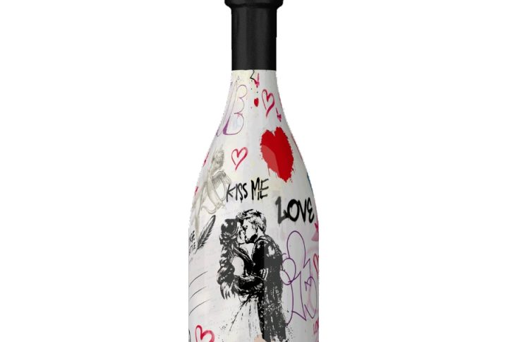 MAĨA Love Spumante Extra Dry, Maia Love Spumante, Spumante Extra Dry, Włoskie wino musujące, Wino musujące Veneto, Wino musujące Extra Dry, Wino musujące z Włoch, Wino musujące Cielo e Terra, Wino musujące Garganega Chardonnay, Wino musujące na prezent, Prosecco, Wino musujące na wesele, Wino musujące na aperitif, Wino musujące do deseru, Wino musujące do owoców morza, Wino Garganega, Wino Chardonnay Veneto, Garganega Extra Dry, Chardonnay Extra Dry, Garganega, Chardonnay, Wino z regionu Veneto, Veneto, Wino z północnych Włoch, Wino z wulkanicznych gleb, Wino z winnic Berici Hills, Wino musujące extra dry, Wino półwytrawne musujące, Wino o delikatnym perlage, Wino o aromacie jabłka i gruszki, Wino o nutach białych kwiatów, Wino o świeżym smaku, Wino o owocowym bukiecie, Wino o kremowej strukturze, Wino z mineralnym finiszem, Wino na romantyczną kolację, Wino na zaręczyny, Wino na rocznicę, Wino na prezent ślubny, Wino na urodziny, Wino na garden party, Wino na letnie przyjęcie, Wino na aperitif, Wino na toast, Wino na Sylwestra, Wino na święta, Wino na spotkanie z przyjaciółmi, eleganckie włoskie wino musujące extra dry, lekkie i świeże wino musujące z Veneto , wino musujące z nutą jabłka i białych kwiatów, najlepsze wino musujące na prezent, włoskie wino musujące na romantyczną kolację, wino musujące idealne do owoców morza , wino musujące z Garganega i Chardonnay, wino musujące o delikatnym perlage, wino musujące z wulkanicznych gleb Veneto , wino musujące na wyjątkowe okazje , kup MAĨA Love Spumante Extra Dry, MAĨA Love Spumante Extra Dry cena, MAĨA Love Spumante Extra Dry opinie, MAĨA Love Spumante Extra Dry sklep online, MAĨA Love Spumante Extra Dry gdzie kupić, MAĨA Love Spumante Extra Dry promocja, MAĨA Love Spumante Extra Dry dostawa, MAĨA Love Spumante Extra Dry sprzedaż internetowa,