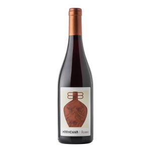 Marmenna Rosso , Tenuta di Monte Antico Marmenna Rosso, Tenuta di Monte Antico, Monte Antico Maremma Rosso, wino Marmenna Rosso, Monte Antico Rosso Toskania, Tenuta di Monte Antico wino czerwone, Monte Antico Maremma DOC, Marmenna Rosso opinie, Marmenna Rosso cena, Marmenna Rosso sklep online, Marmenna Rosso Winny Skład, wino Toskania czerwone, wino z Maremmy, wino włoskie czerwone wytrawne, najlepsze wina z Toskanii, wina włoskie sklep internetowy, wino włoskie online Polska, czerwone wino włoskie do obiadu, wino włoskie do makaronu, wino włoskie do pizzy, włoskie wina premium, wino Sangiovese Toskania, Sangiovese, Rosso Toscana , wino wytrawne czerwone Toskania, wino dojrzewające w beczce dębowej, wino z nutą wanilii i przypraw, wino o aksamitnych taninach, wino średniej budowy Toskania, wino o aromacie wiśni i jeżyn, wino z nutą fiołków i ziół, wino z nutą wanilii i dymu, wino o długim finiszu, wino eleganckie i harmonijne, wino aksamitne w smaku, wino z mineralnością i świeżością, wino do steka alla fiorentina, wino do wołowiny i jagnięciny, wino do makaronu z sosem pomidorowym, wino do serów dojrzewających, wino na kolację we dwoje, wino na prezent Toskania, eleganckie wino na specjalną okazję, wino na romantyczną kolację, kup wino Marmenna Rosso online, Marmenna Rosso sklep internetowy, Marmenna Rosso gdzie kupić, Marmenna Rosso dostawa do domu, Marmenna Rosso promocja, Marmenna Rosso najlepsza cena, włoskie wino online Winny Skład, sklep z winem Toskania Polska, najlepsze czerwone wino z Toskanii do obiadu, gdzie kupić Marmenna Rosso w Polsce, Marmenna Rosso opinie klientów, Marmenna Rosso degustacja i opis smaku, eleganckie włoskie wino na prezent, czerwone wino z Toskanii do makaronu i pizzy, wino z Maremmy z nutą wiśni i przypraw, autentyczne wino toskańskie z Sangiovese, alternatywa dla Chianti Classico, wino podobne do Brunello di Montalcino, tańsze wino Toskania premium, Maremma Rosso vs Chianti, najlepsze wina z południowej Toskanii, najlpesze wina z Włoch, Winny Skład sklep internetowy wina, Winny Skład Lublin wina online, Winny Skład sklep internetowy wina, Winny Skład Lublin wina online, Winny Skład wina premium, sklep z winem online , wino sklep internetowy, Winny Skład, WinnySkład com, Winny Skład sklep internetowy, sklep z winem online, wino sklep internetowy, wino na prezent, prezent z winem, kosz prezentowy z winem, najlepsze wino na prezent, wino na wesele, wino na urodziny, wino na rocznicę, wino na święta, wino na komunię, wino na chrzciny, tanie wino online, ekskluzywne wino, wino premium, degustacja wina, akcesoria do wina, kieliszki do wina, korkociąg, chłodziarka do wina, przechowywanie wina, jak dobrać wino, przewodnik po winach, rodzaje win, szczepy winogron, sklep internetowy z winem premium, zamów wino online, dostawa wina do domu, wysyłka wina kurierem, sklep z winem z dostawą, wino kolekcjonerskie, limitowane edycje win, wino rocznikowe, wino nagradzane, najlepsze wina świata, ranking win, opinie o winach, recenzje win, blog o winie, poradnik winiarski, kultura picia wina, historia wina, wino i jedzenie, food pairing wino, wino do serów, wino do fondue, wino do grilla, wino na piknik, wino na romantyczną kolację, wino na imprezę, wino na sylwestra, wino na walentynki, wino na Dzień Matki, wino na Dzień Ojca, wino na Dzień Kobiet, wino na Dzień Mężczyzny, wino na jubileusz, wino na parapetówkę, wino na wieczór panieński, wino na wieczór kawalerski , eleganckie wino na prezent,