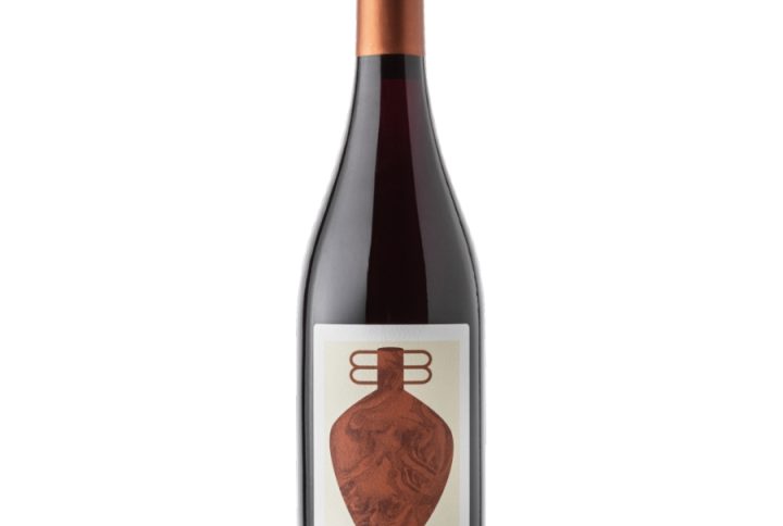 Marmenna Rosso , Tenuta di Monte Antico Marmenna Rosso, Tenuta di Monte Antico, Monte Antico Maremma Rosso, wino Marmenna Rosso, Monte Antico Rosso Toskania, Tenuta di Monte Antico wino czerwone, Monte Antico Maremma DOC, Marmenna Rosso opinie, Marmenna Rosso cena, Marmenna Rosso sklep online, Marmenna Rosso Winny Skład, wino Toskania czerwone, wino z Maremmy, wino włoskie czerwone wytrawne, najlepsze wina z Toskanii, wina włoskie sklep internetowy, wino włoskie online Polska, czerwone wino włoskie do obiadu, wino włoskie do makaronu, wino włoskie do pizzy, włoskie wina premium, wino Sangiovese Toskania, Sangiovese, Rosso Toscana , wino wytrawne czerwone Toskania, wino dojrzewające w beczce dębowej, wino z nutą wanilii i przypraw, wino o aksamitnych taninach, wino średniej budowy Toskania, wino o aromacie wiśni i jeżyn, wino z nutą fiołków i ziół, wino z nutą wanilii i dymu, wino o długim finiszu, wino eleganckie i harmonijne, wino aksamitne w smaku, wino z mineralnością i świeżością, wino do steka alla fiorentina, wino do wołowiny i jagnięciny, wino do makaronu z sosem pomidorowym, wino do serów dojrzewających, wino na kolację we dwoje, wino na prezent Toskania, eleganckie wino na specjalną okazję, wino na romantyczną kolację, kup wino Marmenna Rosso online, Marmenna Rosso sklep internetowy, Marmenna Rosso gdzie kupić, Marmenna Rosso dostawa do domu, Marmenna Rosso promocja, Marmenna Rosso najlepsza cena, włoskie wino online Winny Skład, sklep z winem Toskania Polska, najlepsze czerwone wino z Toskanii do obiadu, gdzie kupić Marmenna Rosso w Polsce, Marmenna Rosso opinie klientów, Marmenna Rosso degustacja i opis smaku, eleganckie włoskie wino na prezent, czerwone wino z Toskanii do makaronu i pizzy, wino z Maremmy z nutą wiśni i przypraw, autentyczne wino toskańskie z Sangiovese, alternatywa dla Chianti Classico, wino podobne do Brunello di Montalcino, tańsze wino Toskania premium, Maremma Rosso vs Chianti, najlepsze wina z południowej Toskanii, najlpesze wina z Włoch, Winny Skład sklep internetowy wina, Winny Skład Lublin wina online, Winny Skład sklep internetowy wina, Winny Skład Lublin wina online, Winny Skład wina premium, sklep z winem online , wino sklep internetowy, Winny Skład, WinnySkład com, Winny Skład sklep internetowy, sklep z winem online, wino sklep internetowy, wino na prezent, prezent z winem, kosz prezentowy z winem, najlepsze wino na prezent, wino na wesele, wino na urodziny, wino na rocznicę, wino na święta, wino na komunię, wino na chrzciny, tanie wino online, ekskluzywne wino, wino premium, degustacja wina, akcesoria do wina, kieliszki do wina, korkociąg, chłodziarka do wina, przechowywanie wina, jak dobrać wino, przewodnik po winach, rodzaje win, szczepy winogron, sklep internetowy z winem premium, zamów wino online, dostawa wina do domu, wysyłka wina kurierem, sklep z winem z dostawą, wino kolekcjonerskie, limitowane edycje win, wino rocznikowe, wino nagradzane, najlepsze wina świata, ranking win, opinie o winach, recenzje win, blog o winie, poradnik winiarski, kultura picia wina, historia wina, wino i jedzenie, food pairing wino, wino do serów, wino do fondue, wino do grilla, wino na piknik, wino na romantyczną kolację, wino na imprezę, wino na sylwestra, wino na walentynki, wino na Dzień Matki, wino na Dzień Ojca, wino na Dzień Kobiet, wino na Dzień Mężczyzny, wino na jubileusz, wino na parapetówkę, wino na wieczór panieński, wino na wieczór kawalerski , eleganckie wino na prezent,