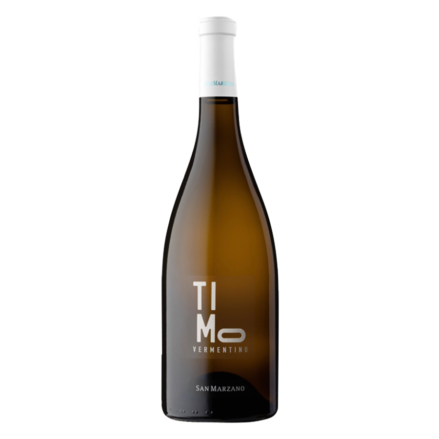 San Marzano Timo Vermentino, San Marzano Timo Vermentino, Cantine San Marzano Timo Vermentinom, Cantine San Marzano, Timo Vermentino, Vermentino San Marzano, wino San Marzano, białe wino San Marzano , włoskie wino białe, wino wytrawne białe, wino, wino Vermentino, wino z Apulii, wino z Salento, włoskie wino wytrawne, białe wytrawne wino , wino premium Włochy, wino śródziemnomorskie, Apulia wino, Apulia, Puglia, Salento IGP, Salento, wino z południa Włoch, wino znad Morza Jońskiego, wino śródziemnomorskie Apulia, winnice Apulia, włoskie wino z regionu Salento, terroir Apulia, wino z Brindisi, Vermentino Apulia, Vermentino Salento, Vermentino, 100% Vermentino, białe wytrawne Vermentino, wino mineralne Vermentino, aromatyczne białe wino, świeże białe wino, wino cytrusowe, wino ziołowe, wino kwiatowe, aromat białych kwiatów, aromat cytrusów, aromat tymianku, aromat rozmarynu, nuta mineralna w winie, smak limonki w winie, smak grejpfruta w winie, świeże i rześkie wino, wino o czystym finiszu , wino do ryb, wino do owoców morza, wino do krewetek, wino do ostryg, wino do małży, wino do carpaccio z ryb, wino do sałatek, wino do kuchni śródziemnomorskiej, wino do lekkich potraw, wino do grillowanej ryby, wino na lato, wino na aperitif, wino na prezent, wino na kolację we dwoje, wino na przyjęcie, wino na taras, wino na plażę, wino na piknik, wino na wesele, wino na elegancką kolację , najlepsze Vermentino z Apulii, świeże białe wino z Włoch, aromatyczne wino białe z Salento, wino Vermentino do owoców morza, białe wino z nutą tymianku, lekkie białe wino na lato, wino z Apulii do ryb, eleganckie białe wino włoskie, wino ziołowo-cytrusowe z Włoch , wino premium z południa Włoch, gdzie kupić San Marzano Timo Vermentino, San Marzano Timo Vermentino w sklepie, San Marzano Timo Vermentino online, San Marzano Timo Vermentino opinie,