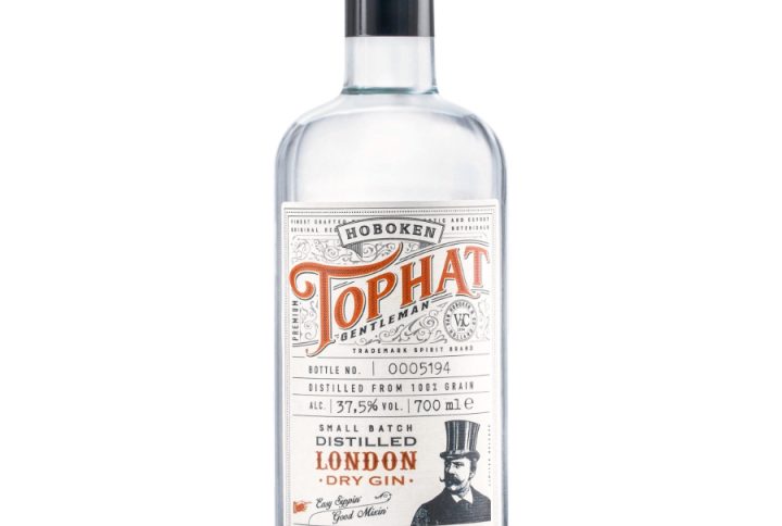 TOPHAT GIN, TOPHAT GIN LONDON DRY GIN, TOPHAT LONDON DRY GIN, gin, gin premium, gin rzemieślniczy, gin kraftowy, gin wytrawny, gin London Dry, alkohol premium, mocne alkohole, trunki wysokoprocentowe, gin do koktajli, gin do toniku, gin do drinków, gin jałowcowy, gin cytrusowy, gin kwiatowy, gin z Holandii, gin holenderski, gin europejski, gin TOPHAT, najlepszy gin do gin & tonicm, jaki gin do Negroni, gin premium do koktajli, gin z nutą cytrusów i jałowca, gin z lawendą i fiołkiem, gin z liściem laurowym, gin rzemieślniczy z Holandii, gin do klasycznych drinków, gin do Tom Collins, gin do Martini Dry, gin do letnich koktajli, gin do aperitifów, gin bez dodatku cukru, gin w stylu London Dry, gin z wodą źródlaną, gin z Parku Narodowego Veluwe, kup gin online, sklep z ginem, sklep z alkoholem online, zamów gin z dostawą, gin na prezent, elegancki gin na prezent, alkohol na prezent, gin w butelce premium, gin w eleganckim opakowaniu, gin na imprezę, gin na wesele, gin na urodziny, gin na wieczór panieński, gin na wieczór kawalerski, gin dla konesera, wino premium, gin luksusowy, najlepszy gin na prezent, polecany gin, sklep z ginem online, sklep internetowy z ginem, Winny Skład, kup gin online, sprzedaż ginu online, gin z dostawą, gin z dostawą do domu, gin z dostawą kurierem, zestaw prezentowy z ginem, prezent dla miłośnika ginu, prezent dla sommeliera, prezent firmowy gin, gin dla klienta, gin dla kontrahenta, gin na jubileusz, gin na imieniny, gin na Dzień Matki, gin na Dzień Ojca, gin na Walentynki, gin na Boże Narodzenie, gin na Wielkanoc, gin na Sylwestra, gin na Nowy Rok, gin na parapetówkę, gin na prezent ślubny, gin na prezent rocznicowy, gin na prezent świąteczny, gin na prezent biznesowy, gin na prezent okolicznościowy, gin na prezent personalizowany, personalizowany gin, etykieta z dedykacją, grawer na butelce ginu, eleganckie opakowanie na gin, drewniana skrzynka na gin, tuba na gin, torba prezentowa na gin, najlepsze giny świata, giny nagradzane, giny medalowe, gin rzemieślniczy, gin kolekcjonerski, gin limitowany, gin butikowy, Winny Skład, Winny Skład online, Sklep Winny Skład, Sklep z ginem Winny Skład, Winny Skład Com,