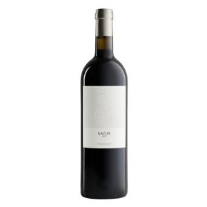 Telmo Rodriguez Gazur, Gazur Ribera del Duero, wino czerwone wytrawne, Tempranillo Ribera del Duero, wino organiczne Hiszpania, sklep internetowy wino, Winny Skład , Telmo Rodriguez wino czerwone, Ribera del Duero Tempranillo, Wino organiczne Ribera del Duero, Telmo Rodriguez Gazur czerwone wino wytrawne, Gazur Ribera del Duero organiczne Tempranillo, Najlepsze wina Ribera del Duero online, Hiszpańskie wino Tempranillo sklep internetowy, Wino Telmo Rodriguez Gazur opinie i opis, Telmo Rodriguez Gazur cena i dostępność w Polsce, Wino organiczne Ribera del Duero do jagnięciny, Telmo Rodriguez Gazur bez beczki świeże Tempranillo, Nowoczesne wina Ribera del Duero do kupienia online, Telmo Rodriguez Gazur Winny Skład sklep internetowy, Czysta ekspresja Ribera del Duero, Organiczne Tempranillo od Telmo Rodriguez, Nowoczesne hiszpańskie wino czerwone, Soczyste i świeże wino z Ribera del Duero, Wino idealne do jagnięciny i serów manchego, wino biologiczne, wino ekologiczne, wino bez siarki, wino bez siarczanów, wino z charakterem i świeżością, wino z ekologicznych winnic, naturalna winifikacja bez pestycydów, rzemieślnicze wino z rodzinną historią, producent win organicznych, wino do grillowanych mięs i warzyw, idealne do gulaszu i pieczonej karkówki, czerwone wino na wieczór z muzyką, wino do serów dojrzewających, eleganckie wino na chłodne wieczory, kup Telmo Rodriguez Gazur online, Telmo Rodriguez Gazur dostępne w Winny Skład, najlepsze czerwone wino z Ribera Del Duero, wino wegańskie w sklepie internetowym, hiszpańskie wino ekologiczne z dostawą, Sklep internetowy z hiszpańskim winem, wina hiszpańskie online, najlepsze hiszpańskie wina, Hiszpańskie wina na prezent, Winny Skład sklep internetowy wina, Winny Skład Lublin wina online, Winny Skład sklep internetowy wina, Winny Skład Lublin wina online, Winny Skład wina premium, sklep z winem online , wino sklep internetowy, Winny Skład, WinnySkład com, Winny Skład sklep internetowy, sklep z winem online, wino sklep internetowy, wino na prezent, prezent z winem, kosz prezentowy z winem, najlepsze wino na prezent, wino na wesele, wino na urodziny, wino na rocznicę, wino na święta, wino na komunię, wino na chrzciny, tanie wino online, ekskluzywne wino, wino premium, degustacja wina, akcesoria do wina, kieliszki do wina, korkociąg, chłodziarka do wina, przechowywanie wina, jak dobrać wino, przewodnik po winach, rodzaje win, szczepy winogron, sklep internetowy z winem premium, zamów wino online, dostawa wina do domu, wysyłka wina kurierem, sklep z winem z dostawą, wino kolekcjonerskie, limitowane edycje win, wino rocznikowe, wino nagradzane, najlepsze wina świata, ranking win, opinie o winach, recenzje win, blog o winie, poradnik winiarski, kultura picia wina, historia wina, wino i jedzenie, food pairing wino, wino do sushi, wino do owoców morza, wino do serów, wino do fondue, wino do grilla, wino na piknik, wino na romantyczną kolację, wino na imprezę, wino na sylwestra, wino na walentynki, wino na Dzień Matki, wino na Dzień Ojca, wino na Dzień Kobiet, wino na Dzień Mężczyzny, wino na jubileusz, wino na parapetówkę, wino na wieczór panieński, wino na wieczór kawalerski