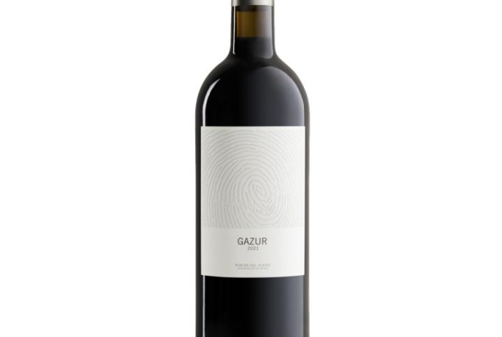 Telmo Rodriguez Gazur, Gazur Ribera del Duero, wino czerwone wytrawne, Tempranillo Ribera del Duero, wino organiczne Hiszpania, sklep internetowy wino, Winny Skład , Telmo Rodriguez wino czerwone, Ribera del Duero Tempranillo, Wino organiczne Ribera del Duero, Telmo Rodriguez Gazur czerwone wino wytrawne, Gazur Ribera del Duero organiczne Tempranillo, Najlepsze wina Ribera del Duero online, Hiszpańskie wino Tempranillo sklep internetowy, Wino Telmo Rodriguez Gazur opinie i opis, Telmo Rodriguez Gazur cena i dostępność w Polsce, Wino organiczne Ribera del Duero do jagnięciny, Telmo Rodriguez Gazur bez beczki świeże Tempranillo, Nowoczesne wina Ribera del Duero do kupienia online, Telmo Rodriguez Gazur Winny Skład sklep internetowy, Czysta ekspresja Ribera del Duero, Organiczne Tempranillo od Telmo Rodriguez, Nowoczesne hiszpańskie wino czerwone, Soczyste i świeże wino z Ribera del Duero, Wino idealne do jagnięciny i serów manchego, wino biologiczne, wino ekologiczne, wino bez siarki, wino bez siarczanów, wino z charakterem i świeżością, wino z ekologicznych winnic, naturalna winifikacja bez pestycydów, rzemieślnicze wino z rodzinną historią, producent win organicznych, wino do grillowanych mięs i warzyw, idealne do gulaszu i pieczonej karkówki, czerwone wino na wieczór z muzyką, wino do serów dojrzewających, eleganckie wino na chłodne wieczory, kup Telmo Rodriguez Gazur online, Telmo Rodriguez Gazur dostępne w Winny Skład, najlepsze czerwone wino z Ribera Del Duero, wino wegańskie w sklepie internetowym, hiszpańskie wino ekologiczne z dostawą, Sklep internetowy z hiszpańskim winem, wina hiszpańskie online, najlepsze hiszpańskie wina, Hiszpańskie wina na prezent, Winny Skład sklep internetowy wina, Winny Skład Lublin wina online, Winny Skład sklep internetowy wina, Winny Skład Lublin wina online, Winny Skład wina premium, sklep z winem online , wino sklep internetowy, Winny Skład, WinnySkład com, Winny Skład sklep internetowy, sklep z winem online, wino sklep internetowy, wino na prezent, prezent z winem, kosz prezentowy z winem, najlepsze wino na prezent, wino na wesele, wino na urodziny, wino na rocznicę, wino na święta, wino na komunię, wino na chrzciny, tanie wino online, ekskluzywne wino, wino premium, degustacja wina, akcesoria do wina, kieliszki do wina, korkociąg, chłodziarka do wina, przechowywanie wina, jak dobrać wino, przewodnik po winach, rodzaje win, szczepy winogron, sklep internetowy z winem premium, zamów wino online, dostawa wina do domu, wysyłka wina kurierem, sklep z winem z dostawą, wino kolekcjonerskie, limitowane edycje win, wino rocznikowe, wino nagradzane, najlepsze wina świata, ranking win, opinie o winach, recenzje win, blog o winie, poradnik winiarski, kultura picia wina, historia wina, wino i jedzenie, food pairing wino, wino do sushi, wino do owoców morza, wino do serów, wino do fondue, wino do grilla, wino na piknik, wino na romantyczną kolację, wino na imprezę, wino na sylwestra, wino na walentynki, wino na Dzień Matki, wino na Dzień Ojca, wino na Dzień Kobiet, wino na Dzień Mężczyzny, wino na jubileusz, wino na parapetówkę, wino na wieczór panieński, wino na wieczór kawalerski