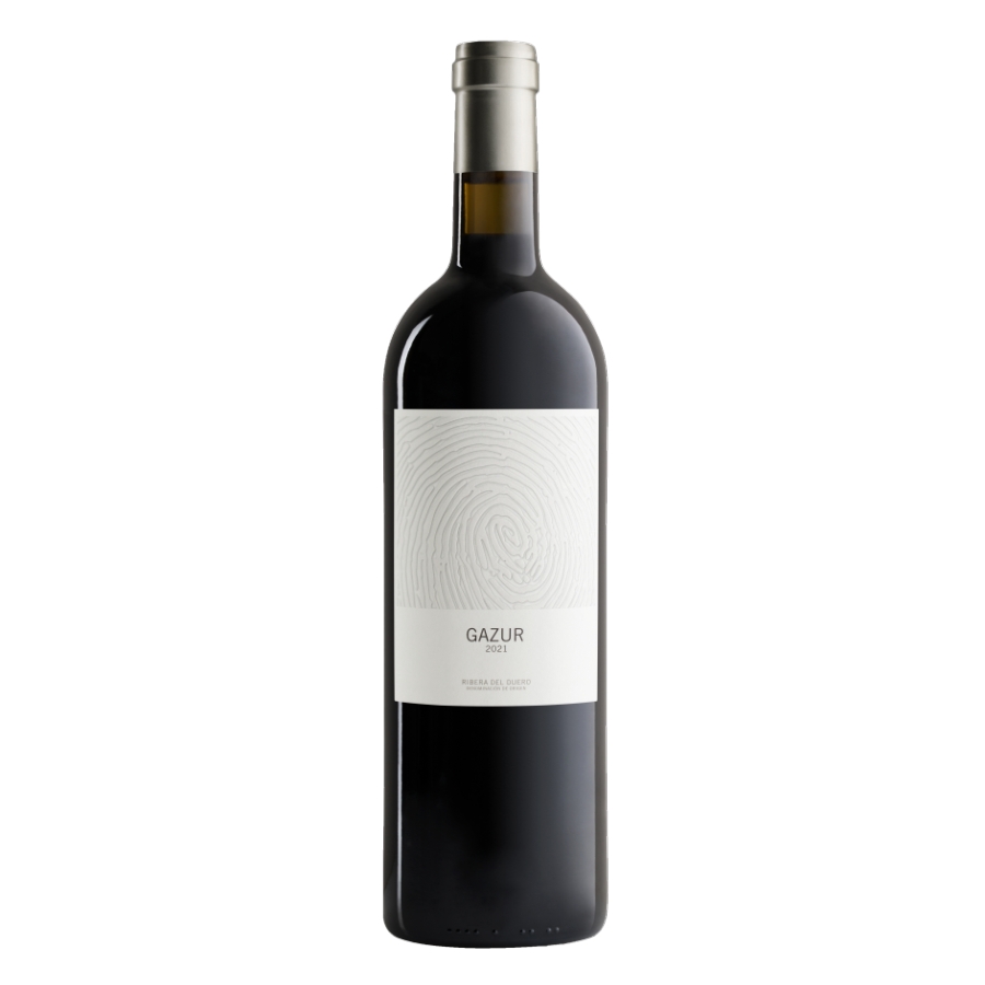 Telmo Rodriguez Gazur, Gazur Ribera del Duero, wino czerwone wytrawne, Tempranillo Ribera del Duero, wino organiczne Hiszpania, sklep internetowy wino, Winny Skład , Telmo Rodriguez wino czerwone, Ribera del Duero Tempranillo, Wino organiczne Ribera del Duero, Telmo Rodriguez Gazur czerwone wino wytrawne, Gazur Ribera del Duero organiczne Tempranillo, Najlepsze wina Ribera del Duero online, Hiszpańskie wino Tempranillo sklep internetowy, Wino Telmo Rodriguez Gazur opinie i opis, Telmo Rodriguez Gazur cena i dostępność w Polsce, Wino organiczne Ribera del Duero do jagnięciny, Telmo Rodriguez Gazur bez beczki świeże Tempranillo, Nowoczesne wina Ribera del Duero do kupienia online, Telmo Rodriguez Gazur Winny Skład sklep internetowy, Czysta ekspresja Ribera del Duero, Organiczne Tempranillo od Telmo Rodriguez, Nowoczesne hiszpańskie wino czerwone, Soczyste i świeże wino z Ribera del Duero, Wino idealne do jagnięciny i serów manchego, wino biologiczne, wino ekologiczne, wino bez siarki, wino bez siarczanów, wino z charakterem i świeżością, wino z ekologicznych winnic, naturalna winifikacja bez pestycydów, rzemieślnicze wino z rodzinną historią, producent win organicznych, wino do grillowanych mięs i warzyw, idealne do gulaszu i pieczonej karkówki, czerwone wino na wieczór z muzyką, wino do serów dojrzewających, eleganckie wino na chłodne wieczory, kup Telmo Rodriguez Gazur online, Telmo Rodriguez Gazur dostępne w Winny Skład, najlepsze czerwone wino z Ribera Del Duero, wino wegańskie w sklepie internetowym, hiszpańskie wino ekologiczne z dostawą, Sklep internetowy z hiszpańskim winem, wina hiszpańskie online, najlepsze hiszpańskie wina, Hiszpańskie wina na prezent, Winny Skład sklep internetowy wina, Winny Skład Lublin wina online, Winny Skład sklep internetowy wina, Winny Skład Lublin wina online, Winny Skład wina premium, sklep z winem online , wino sklep internetowy, Winny Skład, WinnySkład com, Winny Skład sklep internetowy, sklep z winem online, wino sklep internetowy, wino na prezent, prezent z winem, kosz prezentowy z winem, najlepsze wino na prezent, wino na wesele, wino na urodziny, wino na rocznicę, wino na święta, wino na komunię, wino na chrzciny, tanie wino online, ekskluzywne wino, wino premium, degustacja wina, akcesoria do wina, kieliszki do wina, korkociąg, chłodziarka do wina, przechowywanie wina, jak dobrać wino, przewodnik po winach, rodzaje win, szczepy winogron, sklep internetowy z winem premium, zamów wino online, dostawa wina do domu, wysyłka wina kurierem, sklep z winem z dostawą, wino kolekcjonerskie, limitowane edycje win, wino rocznikowe, wino nagradzane, najlepsze wina świata, ranking win, opinie o winach, recenzje win, blog o winie, poradnik winiarski, kultura picia wina, historia wina, wino i jedzenie, food pairing wino, wino do sushi, wino do owoców morza, wino do serów, wino do fondue, wino do grilla, wino na piknik, wino na romantyczną kolację, wino na imprezę, wino na sylwestra, wino na walentynki, wino na Dzień Matki, wino na Dzień Ojca, wino na Dzień Kobiet, wino na Dzień Mężczyzny, wino na jubileusz, wino na parapetówkę, wino na wieczór panieński, wino na wieczór kawalerski