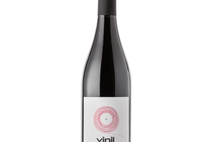 Descregut Vinil, Descregut Vinil czerwone wino organiczne, Descregut Vinil czerwone wytrawne wino, hiszpańskie wino z Penedès, Merlot, ekologiczne czerwone wino Katalonia, wegańskie wino czerwone z Hiszpanii, wino z Merlot, czerwone wytrawne wino z Penedès, katalońskie wino rzemieślnicze, wino biologiczne, wino ekologiczne, wino bez siarki, wino bez siarczanów, wino z charakterem i świeżością, wino z ekologicznych winnic, naturalna winifikacja bez pestycydów, terroir Penedès – wapienne gleby i śródziemnomorski klimat, rzemieślnicze wino z rodzinną historią, Can Descregut – producent win organicznych, wino do grillowanych mięs i warzyw, idealne do gulaszu i pieczonej karkówki, czerwone wino na wieczór z muzyką, wino do serów dojrzewających, eleganckie wino na chłodne wieczory, kup Descregut Vinil online, dostępne w Winny Skład, najlepsze czerwone wino z Penedès, wino wegańskie w sklepie internetowym, hiszpańskie wino ekologiczne z dostawą, Sklep internetowy z hiszpańskim winem, wina hiszpańskie online, najlepsze hiszpańskie wina, Hiszpańskie wina na prezent, Winny Skład sklep internetowy wina, Winny Skład Lublin wina online, Winny Skład sklep internetowy wina, Winny Skład Lublin wina online, Winny Skład wina premium, sklep z winem online , wino sklep internetowy, Winny Skład, WinnySkład com, Winny Skład sklep internetowy, sklep z winem online, wino sklep internetowy, wino na prezent, prezent z winem, kosz prezentowy z winem, najlepsze wino na prezent, wino na wesele, wino na urodziny, wino na rocznicę, wino na święta, wino na komunię, wino na chrzciny, tanie wino online, ekskluzywne wino, wino premium, degustacja wina, akcesoria do wina, kieliszki do wina, korkociąg, chłodziarka do wina, przechowywanie wina, jak dobrać wino, przewodnik po winach, rodzaje win, szczepy winogron, sklep internetowy z winem premium, zamów wino online, dostawa wina do domu, wysyłka wina kurierem, sklep z winem z dostawą, wino kolekcjonerskie, limitowane edycje win, wino rocznikowe, wino nagradzane, najlepsze wina świata, ranking win, opinie o winach, recenzje win, blog o winie, poradnik winiarski, kultura picia wina, historia wina, wino i jedzenie, food pairing wino, wino do sushi, wino do owoców morza, wino do serów, wino do fondue, wino do grilla, wino na piknik, wino na romantyczną kolację, wino na imprezę, wino na sylwestra, wino na walentynki, wino na Dzień Matki, wino na Dzień Ojca, wino na Dzień Kobiet, wino na Dzień Mężczyzny, wino na jubileusz, wino na parapetówkę, wino na wieczór panieński, wino na wieczór kawalerski