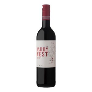Daddy West Shiraz Pinotage, Shiraz Pinotage RPA, czerwone wino RPA, wino z RPA online, południowoafrykańskie wino czerwone, Shiraz Pinotage Western Cape, Daddy West Shiraz Pinotage czerwone wytrawne, wino Shiraz Pinotage Republika Południowej Afryki, najlepsze wina z Western Cape online, wino do grilla Shiraz Pinotage, południowoafrykańskie wino do mięs, Daddy West Shiraz Pinotage opinie i cena, intensywne czerwone wino z RPA, kup Daddy West Shiraz Pinotage online, sklep z winem RPA Winny Skład, promocja na wina z RPA, wino do steka Shiraz Pinotage, czerwone wino na prezent RPA, Daddy West Shiraz Pinotage degustacja, wino wytrawne czerwone, wina Nowy Świat online, wino do kolacji przy świecach, wino do jagnięciny i wołowiny, egzotyczne wina z Afryki, Winny Skład sklep internetowy wina, Winny Skład Lublin wina online, Winny Skład wina premium, Winny Skład szampany premium, sklep z winem online , wino sklep internetowy, Winny Skład, WinnySkład com, Winny Skład sklep internetowy, sklep z winem online, wino sklep internetowy, wino na prezent, prezent z winem, kosz prezentowy z winem, najlepsze wino na prezent, wino na wesele, wino na urodziny, wino na rocznicę, wino na święta, wino na komunię, wino na chrzciny, tanie wino online, ekskluzywne wino, wino premium, degustacja wina, akcesoria do wina, kieliszki do wina, korkociąg, chłodziarka do wina, przechowywanie wina, jak dobrać wino, przewodnik po winach, rodzaje win, szczepy winogron, sklep internetowy z winem premium, zamów wino online, dostawa wina do domu, wysyłka wina kurierem, sklep z winem z dostawą, wino kolekcjonerskie, limitowane edycje win, wino rocznikowe, wino nagradzane, najlepsze wina świata, ranking win, opinie o winach, recenzje win, blog o winie, poradnik winiarski, kultura picia wina, historia wina, wino i jedzenie, food pairing wino, wino do sushi, wino do owoców morza, wino do serów, wino do fondue, wino do grilla, wino na piknik, wino na romantyczną kolację, wino na imprezę, wino na sylwestra, wino na walentynki, wino na Dzień Matki, wino na Dzień Ojca, wino na Dzień Kobiet, wino na Dzień Mężczyzny, wino na jubileusz, wino na parapetówkę, wino na wieczór panieński, wino na wieczór kawalerski