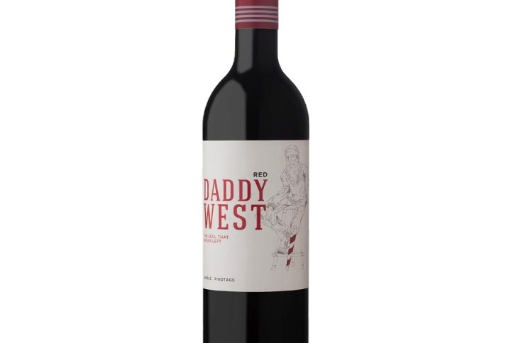 Daddy West Shiraz Pinotage, Shiraz Pinotage RPA, czerwone wino RPA, wino z RPA online, południowoafrykańskie wino czerwone, Shiraz Pinotage Western Cape, Daddy West Shiraz Pinotage czerwone wytrawne, wino Shiraz Pinotage Republika Południowej Afryki, najlepsze wina z Western Cape online, wino do grilla Shiraz Pinotage, południowoafrykańskie wino do mięs, Daddy West Shiraz Pinotage opinie i cena, intensywne czerwone wino z RPA, kup Daddy West Shiraz Pinotage online, sklep z winem RPA Winny Skład, promocja na wina z RPA, wino do steka Shiraz Pinotage, czerwone wino na prezent RPA, Daddy West Shiraz Pinotage degustacja, wino wytrawne czerwone, wina Nowy Świat online, wino do kolacji przy świecach, wino do jagnięciny i wołowiny, egzotyczne wina z Afryki, Winny Skład sklep internetowy wina, Winny Skład Lublin wina online, Winny Skład wina premium, Winny Skład szampany premium, sklep z winem online , wino sklep internetowy, Winny Skład, WinnySkład com, Winny Skład sklep internetowy, sklep z winem online, wino sklep internetowy, wino na prezent, prezent z winem, kosz prezentowy z winem, najlepsze wino na prezent, wino na wesele, wino na urodziny, wino na rocznicę, wino na święta, wino na komunię, wino na chrzciny, tanie wino online, ekskluzywne wino, wino premium, degustacja wina, akcesoria do wina, kieliszki do wina, korkociąg, chłodziarka do wina, przechowywanie wina, jak dobrać wino, przewodnik po winach, rodzaje win, szczepy winogron, sklep internetowy z winem premium, zamów wino online, dostawa wina do domu, wysyłka wina kurierem, sklep z winem z dostawą, wino kolekcjonerskie, limitowane edycje win, wino rocznikowe, wino nagradzane, najlepsze wina świata, ranking win, opinie o winach, recenzje win, blog o winie, poradnik winiarski, kultura picia wina, historia wina, wino i jedzenie, food pairing wino, wino do sushi, wino do owoców morza, wino do serów, wino do fondue, wino do grilla, wino na piknik, wino na romantyczną kolację, wino na imprezę, wino na sylwestra, wino na walentynki, wino na Dzień Matki, wino na Dzień Ojca, wino na Dzień Kobiet, wino na Dzień Mężczyzny, wino na jubileusz, wino na parapetówkę, wino na wieczór panieński, wino na wieczór kawalerski