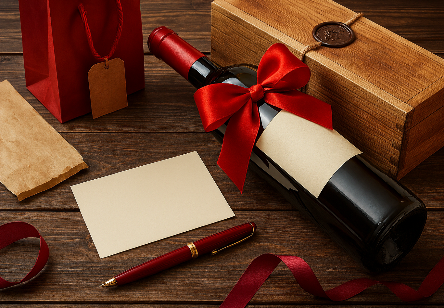 Jak wybrać wino na prezent , wino na prezent, jakie wino kupić na prezent, najlepsze wino na prezent, eleganckie wino na prezent, prezent z winem, kosz prezentowy z winem, jakie wino wybrać na prezent świąteczny, jakie wino na prezent biznesowy, jakie wino na prezent dla konesera, jakie wino na prezent dla kobiety / dla mężczyzny , polskie wino na prezent, wino musujące na prezent, czerwone czy białe wino na prezent, wino na prezent do 100 zł, ekskluzywne wino na prezent, wino na prezent Lublin, sklep z winem Lublin, degustacja wina Lublin, sommelier Lublin, Winny Skład Com, Grono Lublin, jak dobrać wino do okazji , przewodnik po winach na prezent, wino i okazje (urodziny, rocznica, święta), elegancki prezent alkoholowy, wino premium na prezent, prezent dla miłośnika wina,