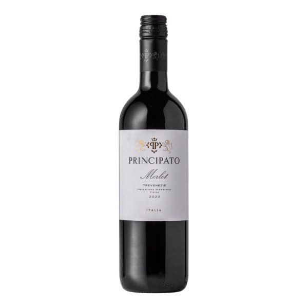 Cavit Principato Merlot