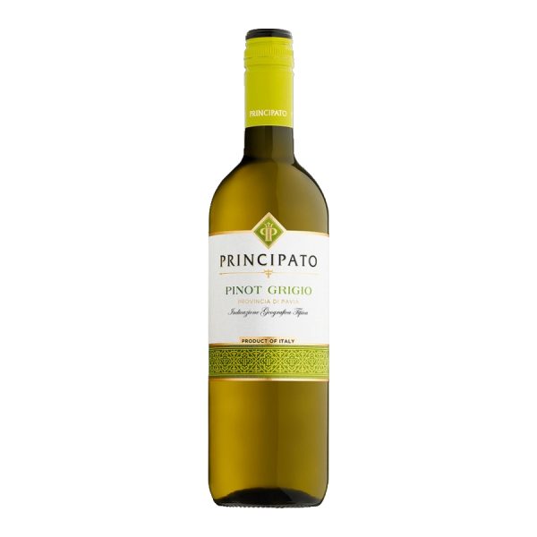 Cavit Principato Pinot Grigio