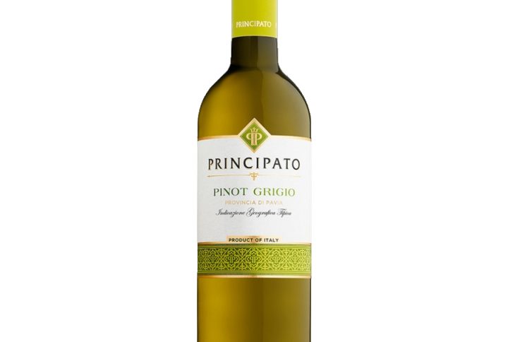 cavit principato pinot grigio, pinot grigio włochy, białe wino wytrawne, wino trydent, wino lombardia, włoskie wino białe, cavit pinot grigio sklep, principato pinot grigio online, lekkie wino włoskie, świeże białe wino, wino do ryb i owoców morza, pinot grigio aperitif, wino włoskie internetowy sklep, winny skład pinot grigio, najlepsze pinot grigio włochy, cavit producent wina, wino premium włoskie, wino na prezent włochy, eleganckie białe wino włoskie, cavit principato sklep polska, pinot grigio cena, pinot grigio degustacja, cavit principato polska, wino włoskie do sałatek, cavit principato białe wino, Wino włoskie online, Wino włoskie sklep internetowy, Wino włoskie cena, Wino włoskie wytrawne białe, Wino aromatyczne, Wino kwiatowe, Wino o aromacie róży, Wino o aromacie liczi, Wino mineralne, Wino świeże, Wino lekkie ,Wino eleganckie, Wino do sałatek, Wino do owoców morza, Wino do ryb, Wino do sera brie, Wino do camembert, Wino na lato, Wino na prezent, Wino online, Sklep z winem online, Sklep internetowy z winem włoskim, Wino z dostawą do domu, Wino na prezent online, Wino premium sklep internetowy, Wino białe wytrawne cena, Wino białe wytrawne sklep, sklep z winem online , wino sklep internetowy, Winny Skład, WinnySkład com, Winny Skład sklep internetowy,