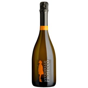 ANTICHELLO PROSECCO EXTRA DRY, prosecco extra dry treviso doc – klasyczna apelacja i styl. antichello prosecco – rozpoznawalna marka i spójna jakość. prosecco włoskie musujące – esencja włoskiej tradycji bąbelków. prosecco świeże i lekkie – idealne na każdą okazję. prosecco na aperitif – doskonały start każdego spotkania. prosecco do koktajli – świetna baza do spritza i innych drinków. prosecco do spritza – balans słodyczy, kwasowości i bąbelków. prosecco delikatnie wytrawne – kompromis między wytrawnością a owocowością. prosecco o aromacie owocowym – jabłko, gruszka, cytrusy. prosecco do lekkich potraw – kuchnia śródziemnomorska, ryby, sałatki.