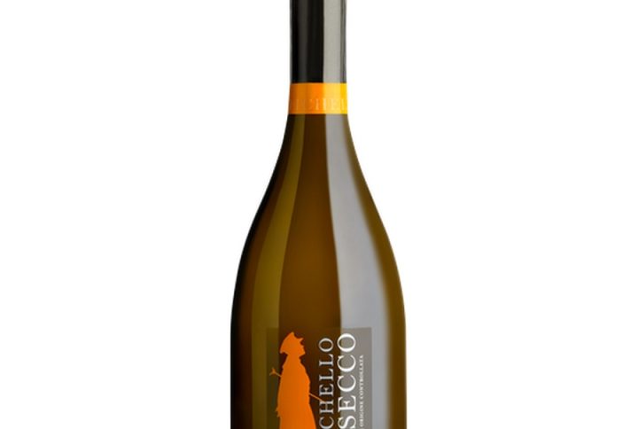 ANTICHELLO PROSECCO EXTRA DRY, prosecco extra dry treviso doc – klasyczna apelacja i styl. antichello prosecco – rozpoznawalna marka i spójna jakość. prosecco włoskie musujące – esencja włoskiej tradycji bąbelków. prosecco świeże i lekkie – idealne na każdą okazję. prosecco na aperitif – doskonały start każdego spotkania. prosecco do koktajli – świetna baza do spritza i innych drinków. prosecco do spritza – balans słodyczy, kwasowości i bąbelków. prosecco delikatnie wytrawne – kompromis między wytrawnością a owocowością. prosecco o aromacie owocowym – jabłko, gruszka, cytrusy. prosecco do lekkich potraw – kuchnia śródziemnomorska, ryby, sałatki.