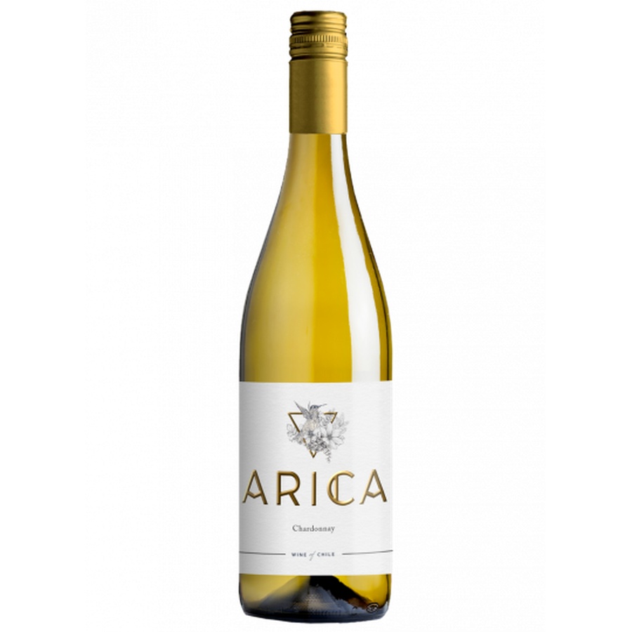 Arica chardonnay – świeże, nowoczesne chardonnay z chilijskiego wybrzeża. chardonnay 0, 75l – klasyczna pojemność butelki, idealna na spotkanie w 2–4 osoby. wino białe wytrawne – czysty, wytrawny styl bez zbędnej słodyczy. chardonnay 13% – dobrze zbalansowana moc, podkreślająca strukturę wina. Arica chardonnay tasting – świetna baza do degustacji win z regionu Arica. wino chilijskie chardonnay – połączenie słońca, oceanu i nowoczesnej winifikacji. chardonnay crisp white wine – chrupkie, rześkie, pełne energii. wino do ryb i sałatek – naturalny wybór do lekkiej kuchni. arica white wine – uniwersalne białe wino z Chile. fresh chardonnay – świeże, soczyste, pełne owoców. wino o cytrusowym aromacie – cytryna, limonka, grejpfrut w pierwszym planie. wino o mineralnym finiszu – subtelna słoność i czystość smaku. delikatne białe wino – łagodne, przyjazne, niezwykle pijalne. wino na co dzień – idealne do codziennych posiłków i spotkań. wino do lekkich potraw – świetne do kuchni śródziemnomorskiej i warzywnej. arica chardonnay 12 cl – wygodny przelicznik porcji kieliszków z jednej butelki. wino o średniej kwasowości – świeże, ale nie agresywne. wino o owocowym profilu – jabłko, gruszka, cytrusy w harmonijnej kompozycji. wino białe aromatyczne – intensywny, ale elegancki bukiet. wino do drobiu – idealne do kurczaka, indyka i lekkich mięs. wino do makaronów – świetne do past z warzywami, owocami morza i lekkimi sosami. wino o gładkiej strukturze – miękkie, jedwabiste na podniebieniu. wino z nutami jabłka i gruszki – klasyczny, apetyczny profil chardonnay. wino o świeżym charakterze – idealne na ciepłe dni i wieczory. wino na prezent – elegancka, uniwersalna propozycja dla miłośników bieli.